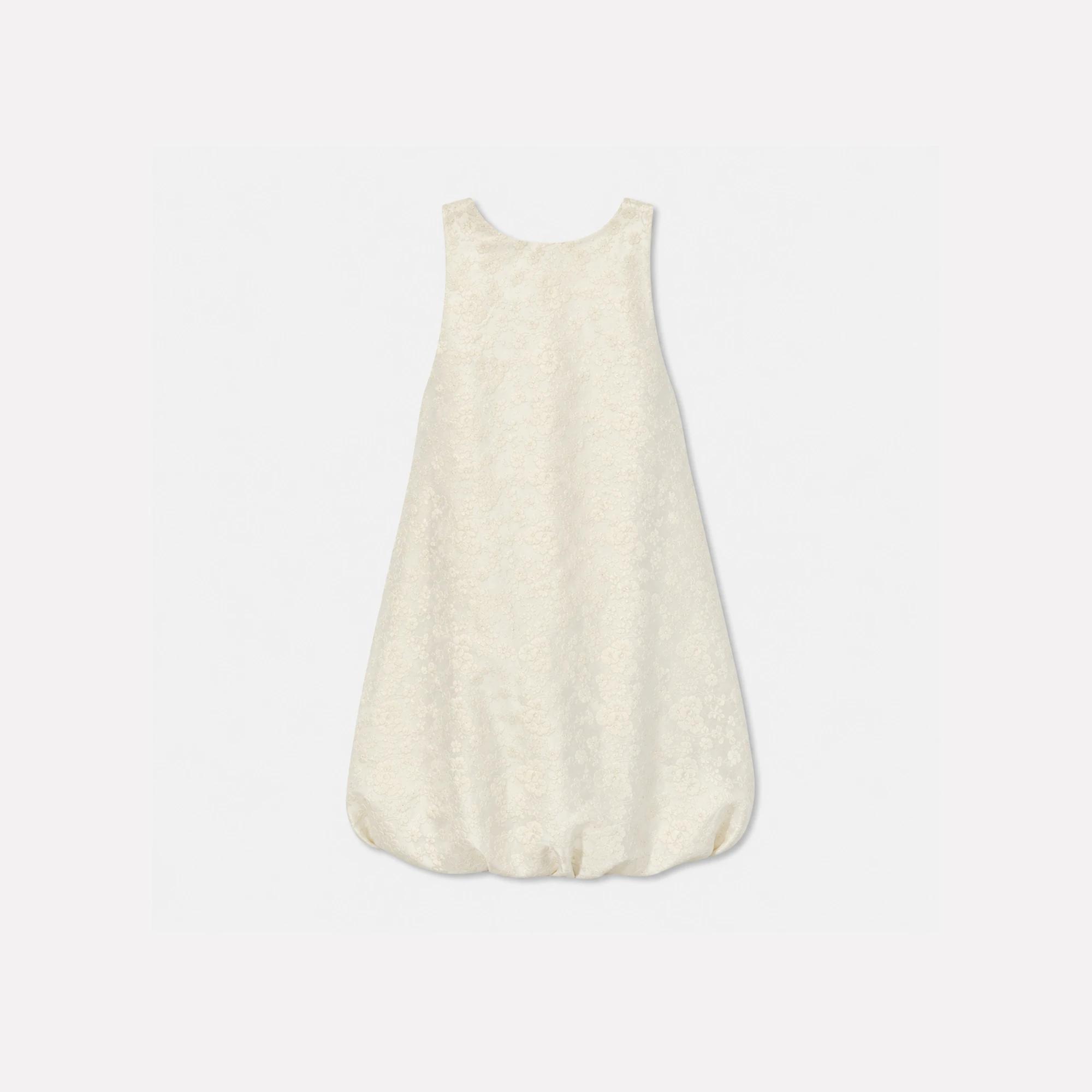 فستان بناتي product image