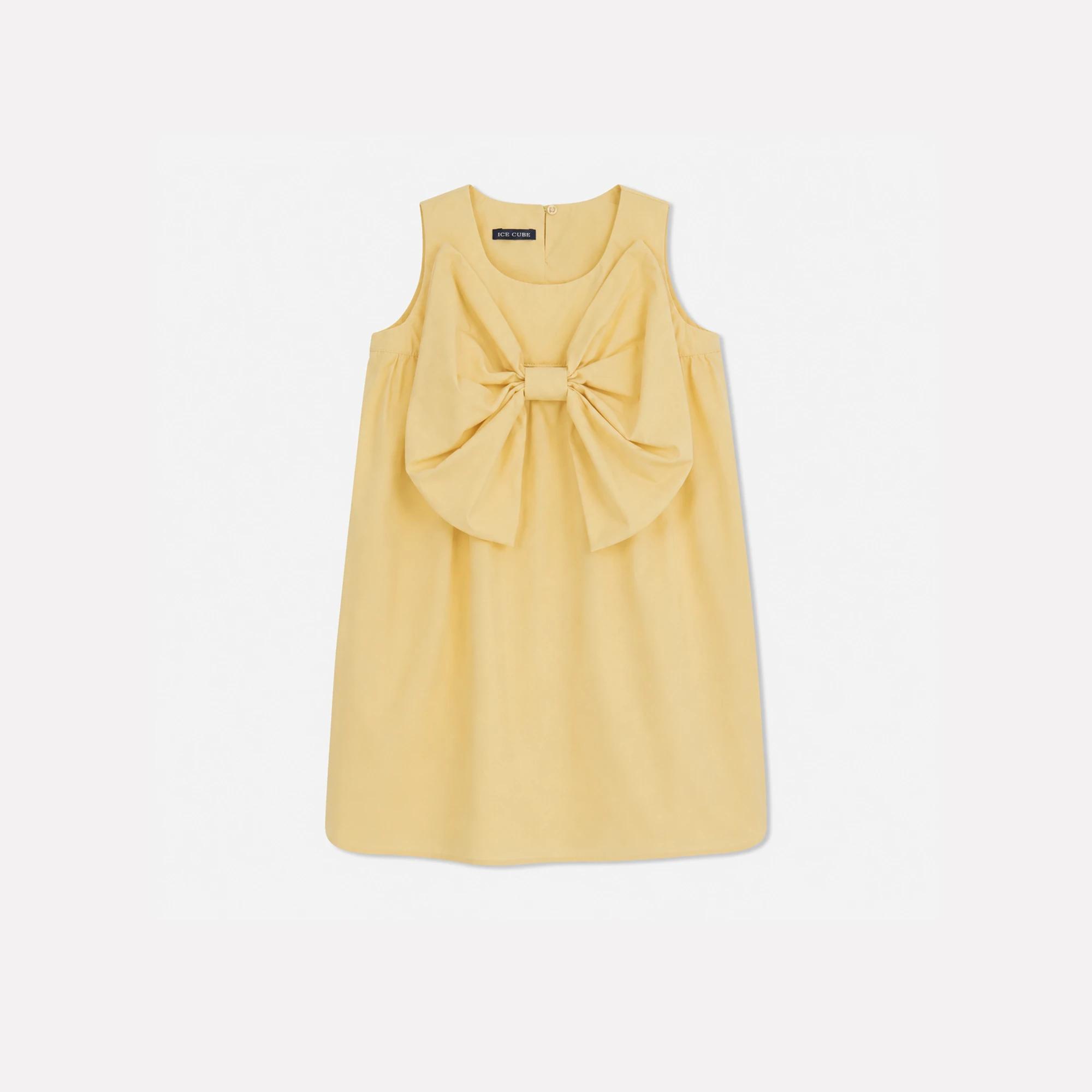 فستان بناتي product image