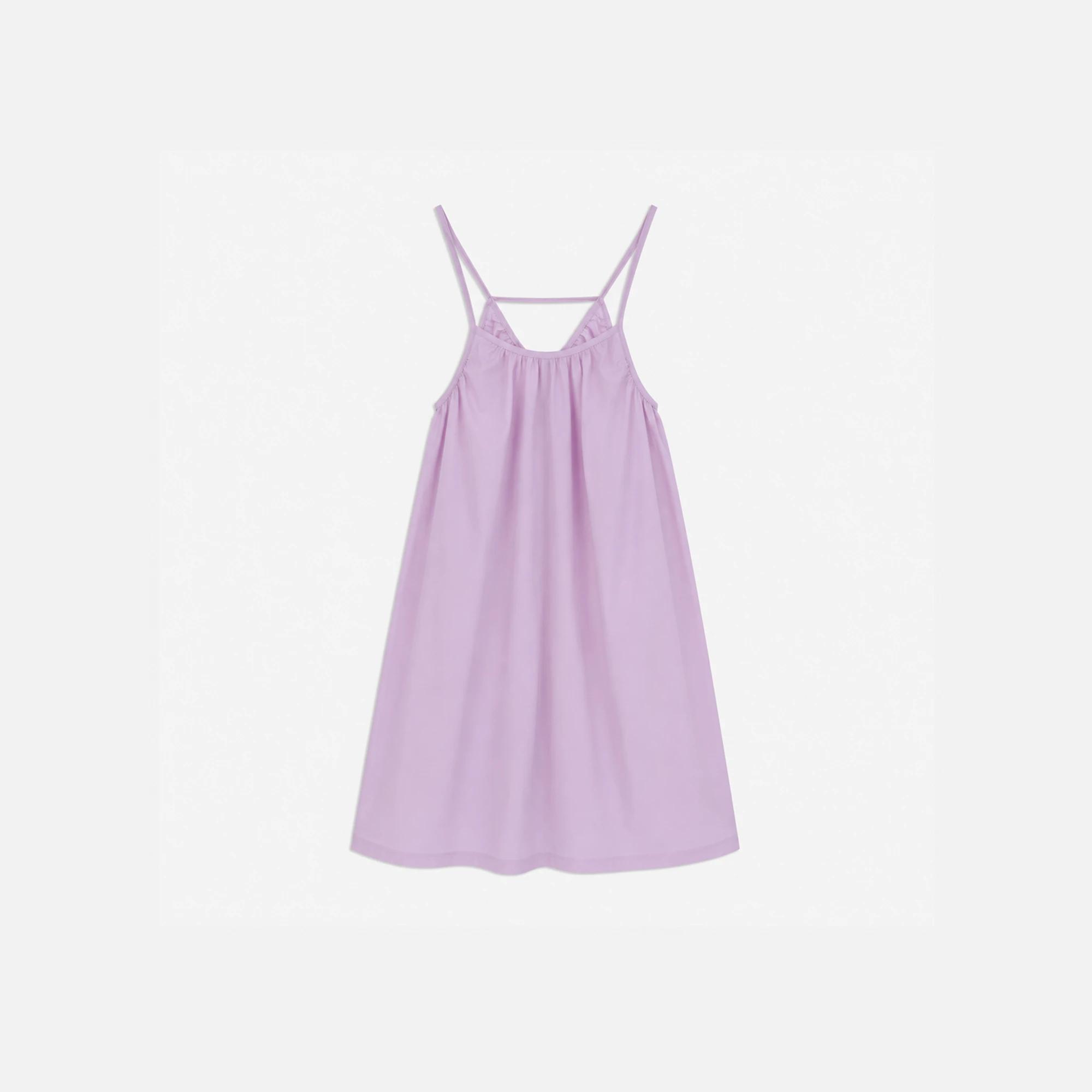 فستان بناتي product image