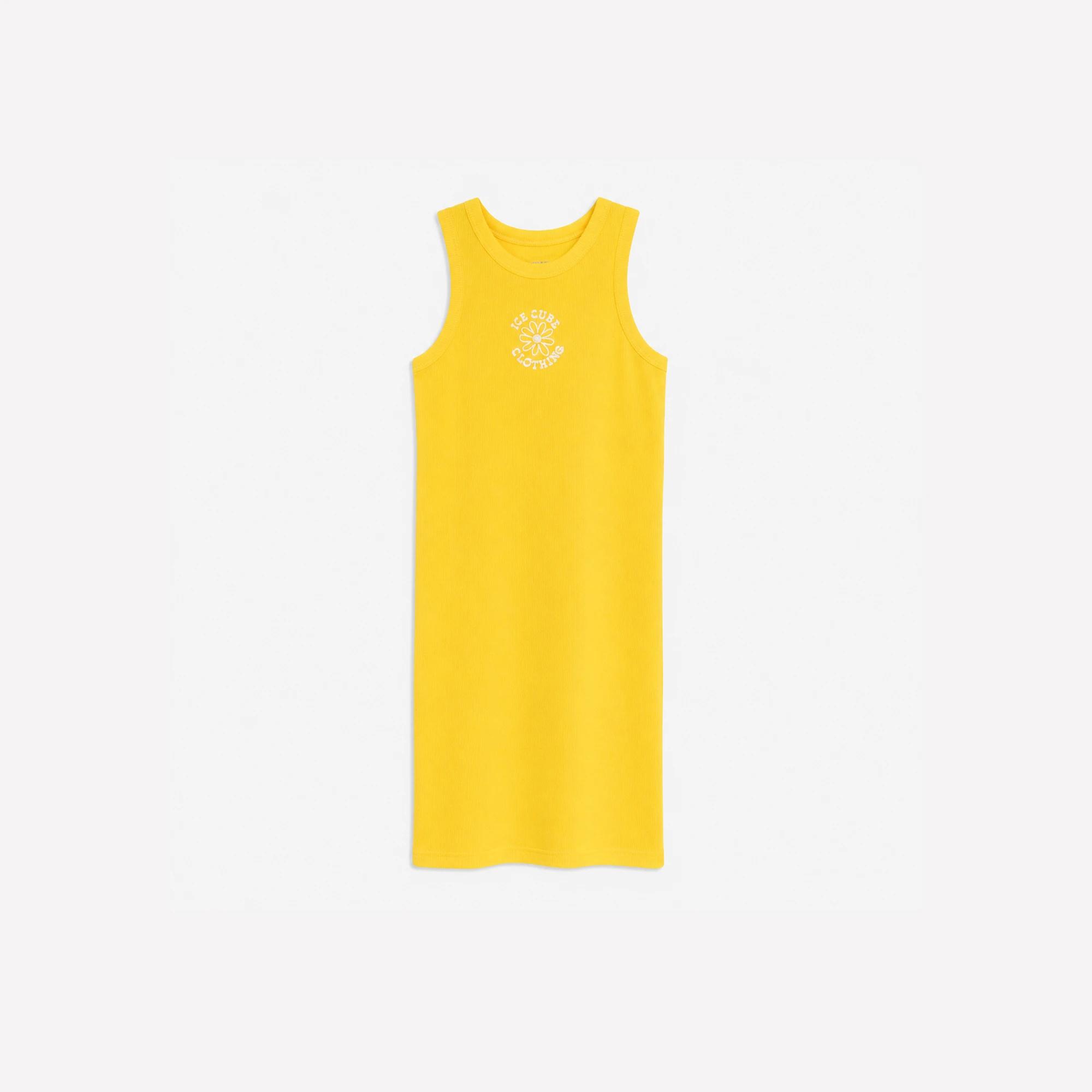 فستان بناتي product image