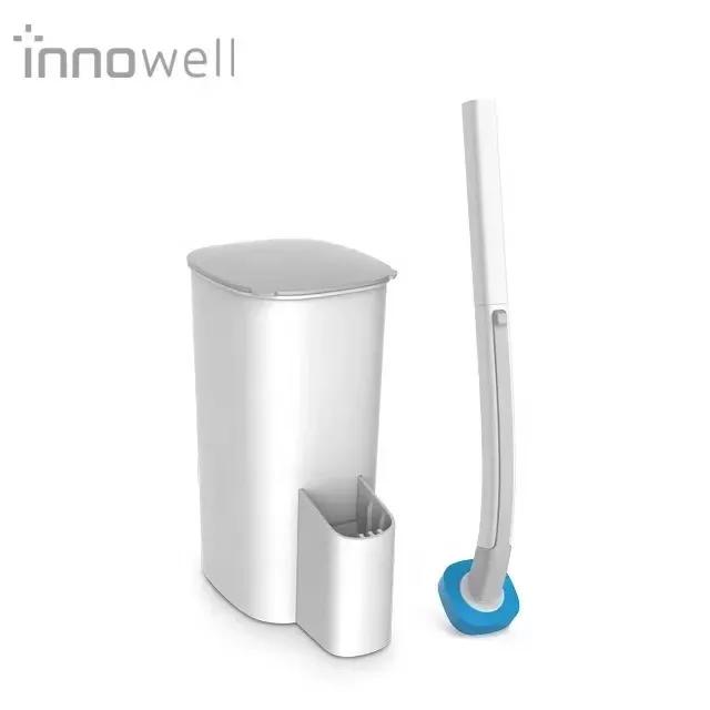 فرشاة المرحاض alternative product image