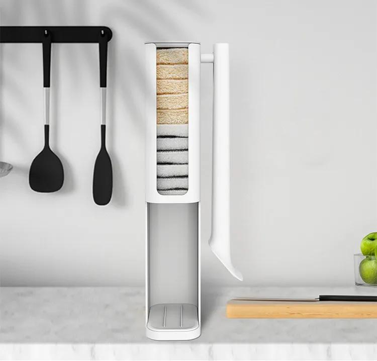 فرشاة الأواني alternative product image