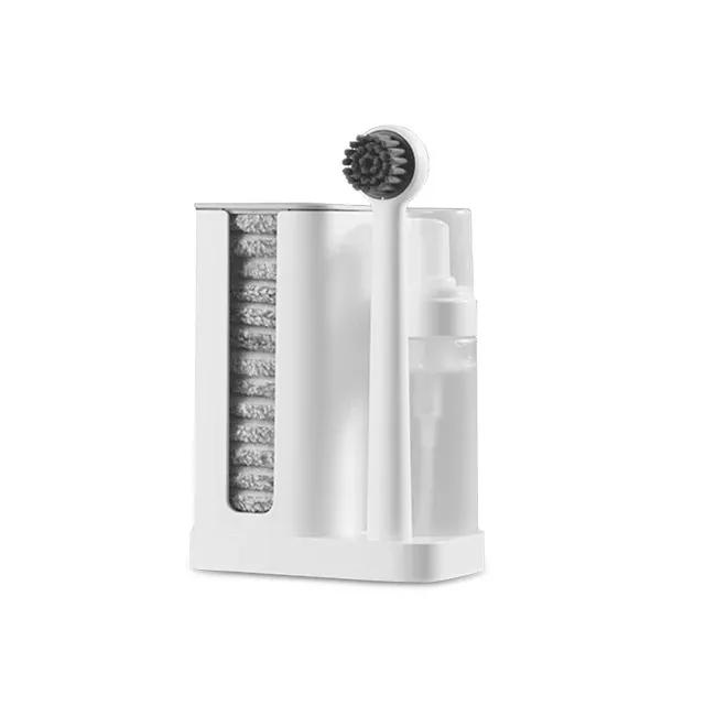 فرشاة الاحذية  product image
