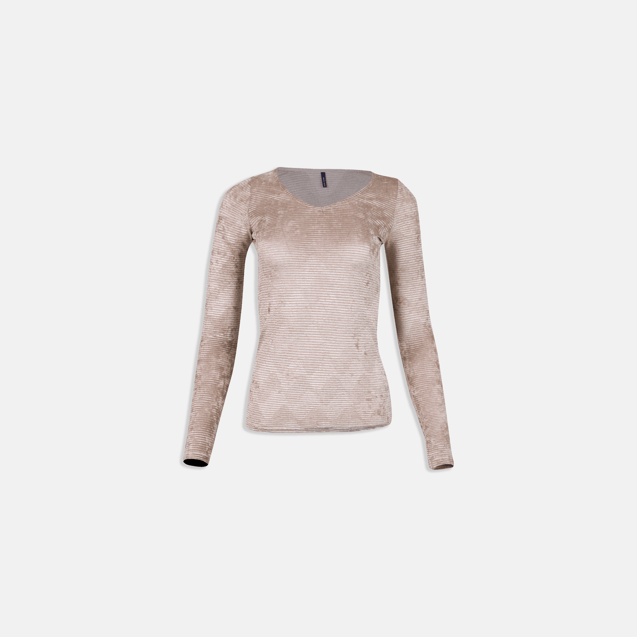 بلوزه نسائي مريحة product image