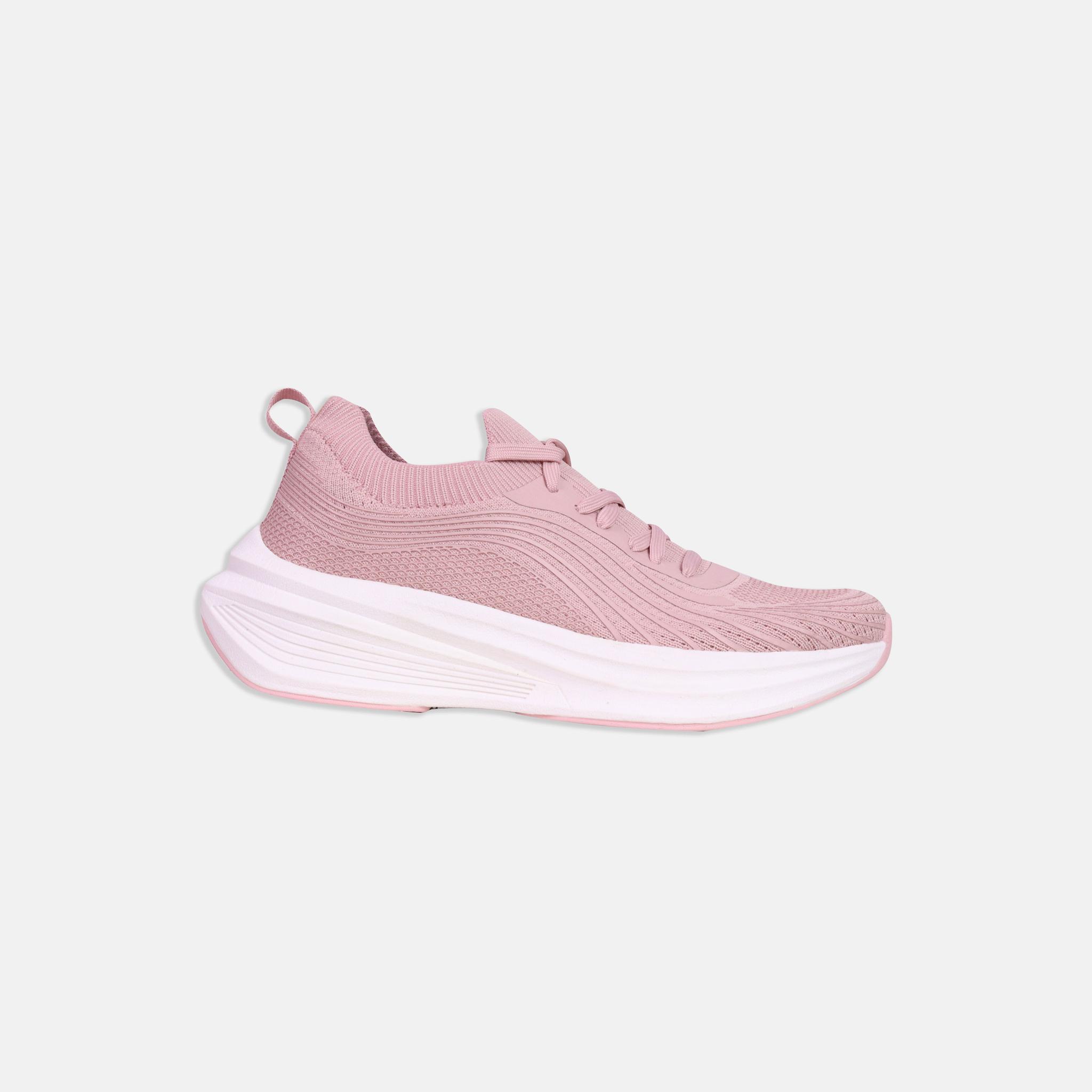 حذاء نسائي product image