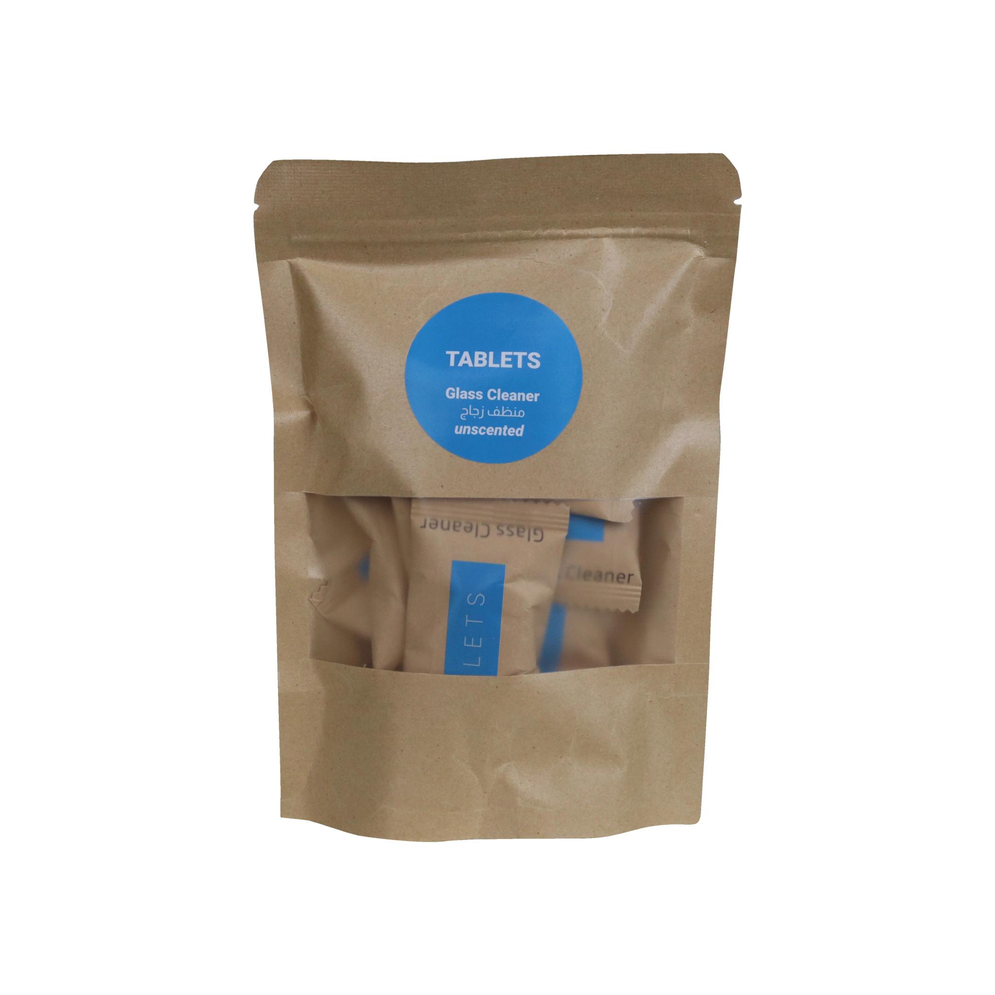 الواح صابون لتنظيف الزجاج product image