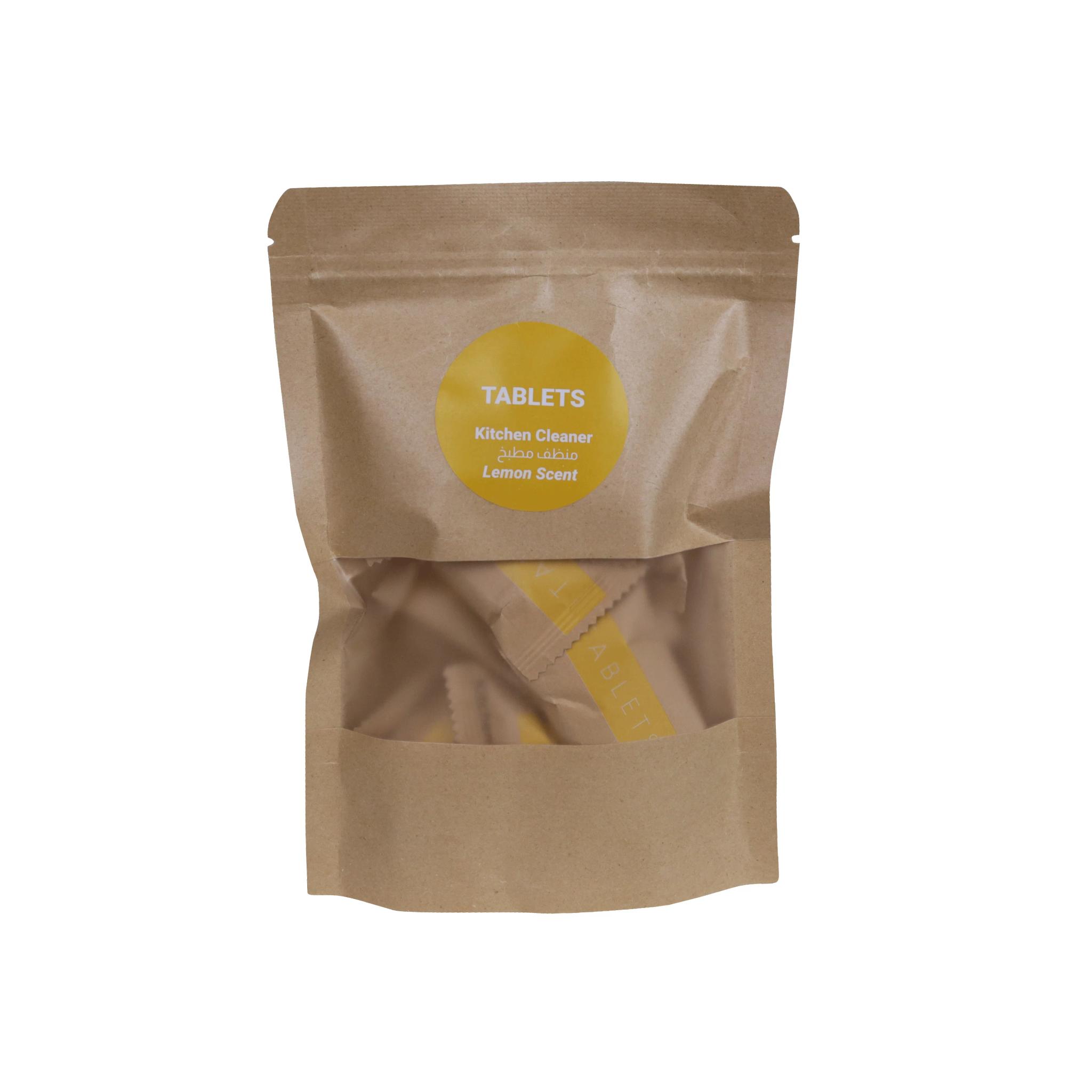 الواح صابون لتنظيف المطبخ product image