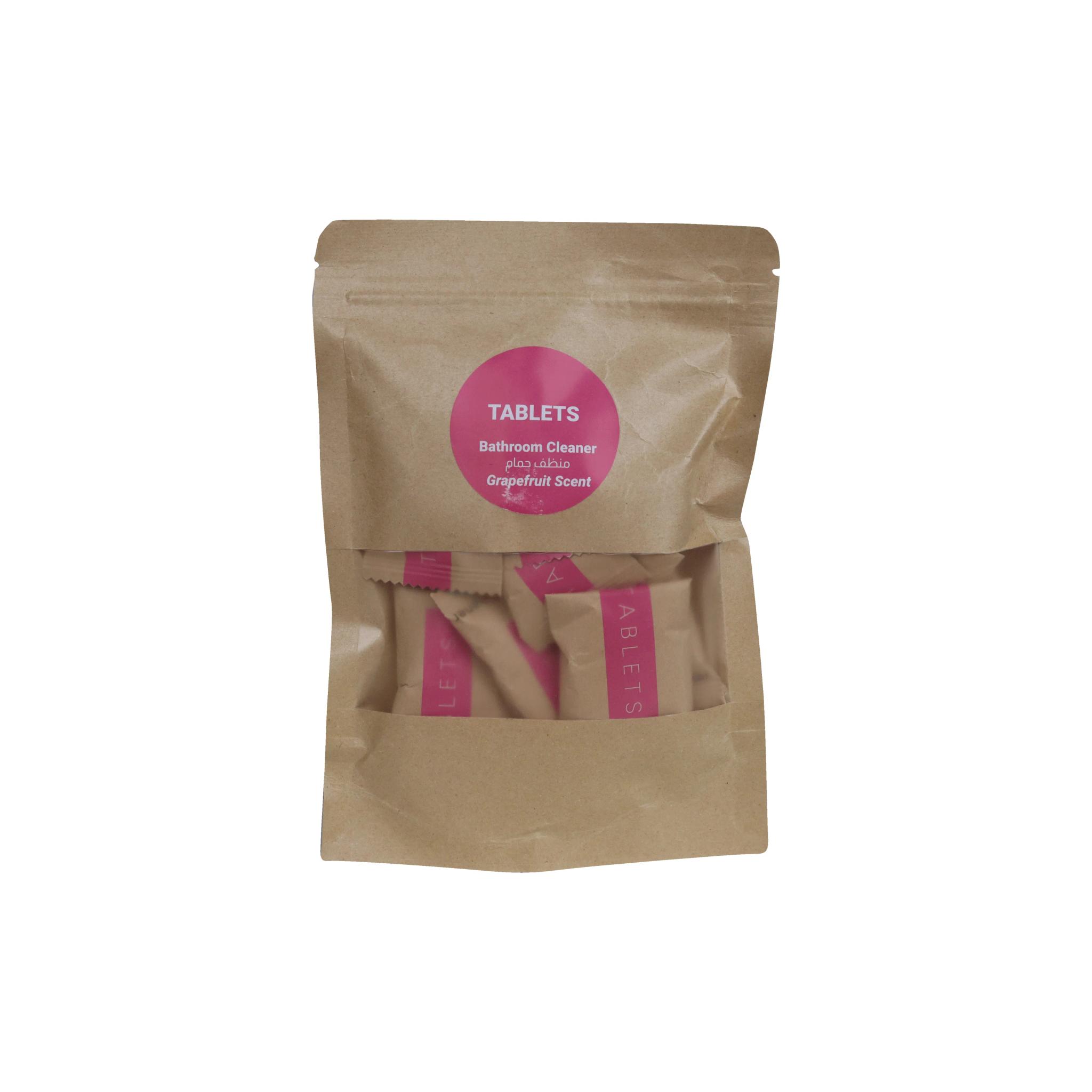 اقراص الصابون لتنظيف الحمام alternative product image