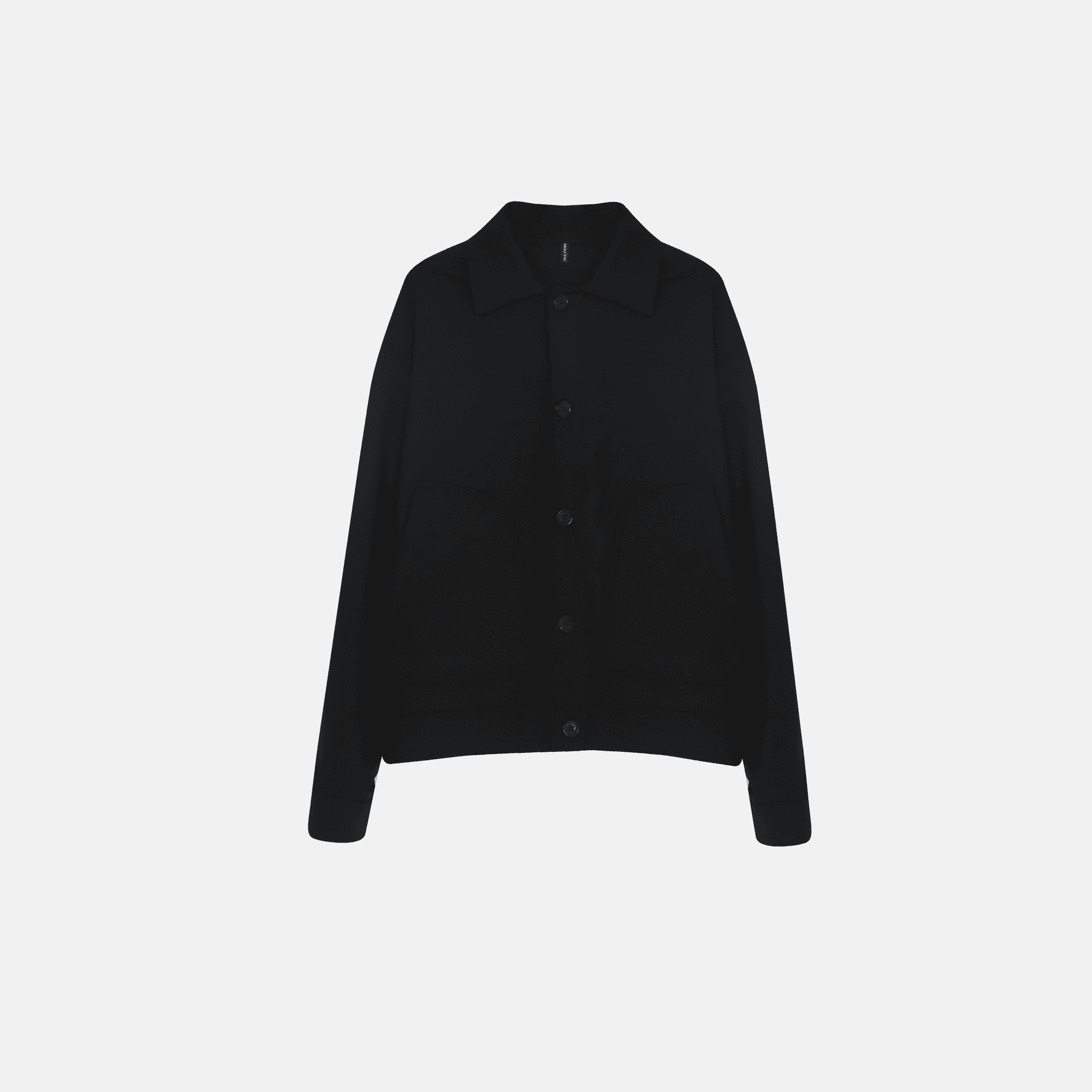 جاكيت رجالي كاجوال product image