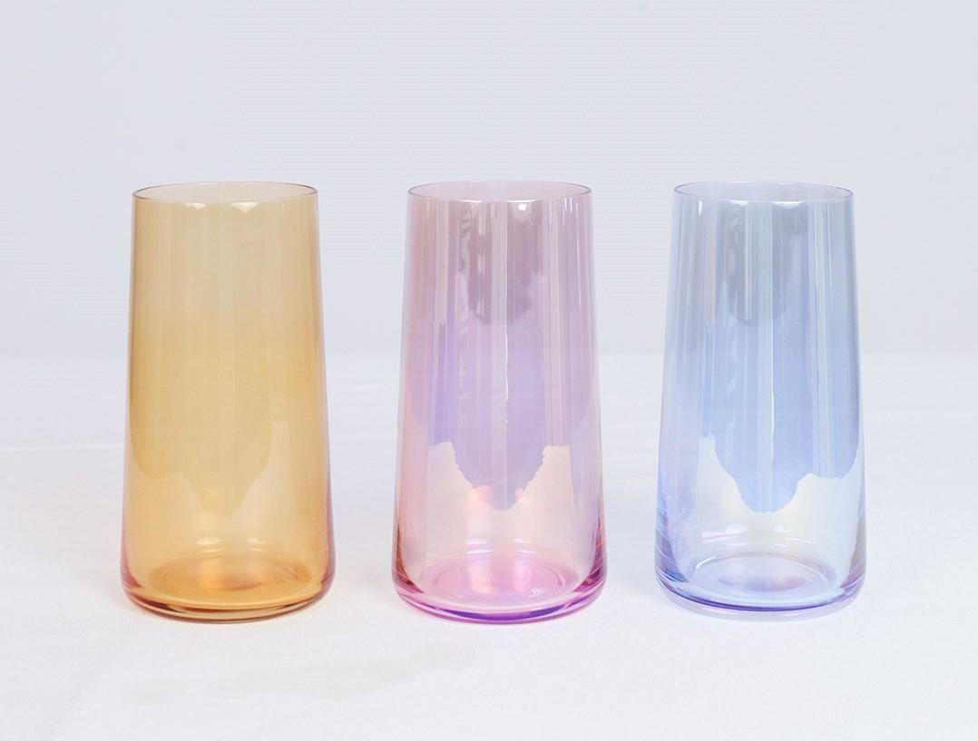 اكواب زجاجية عالية alternative product image
