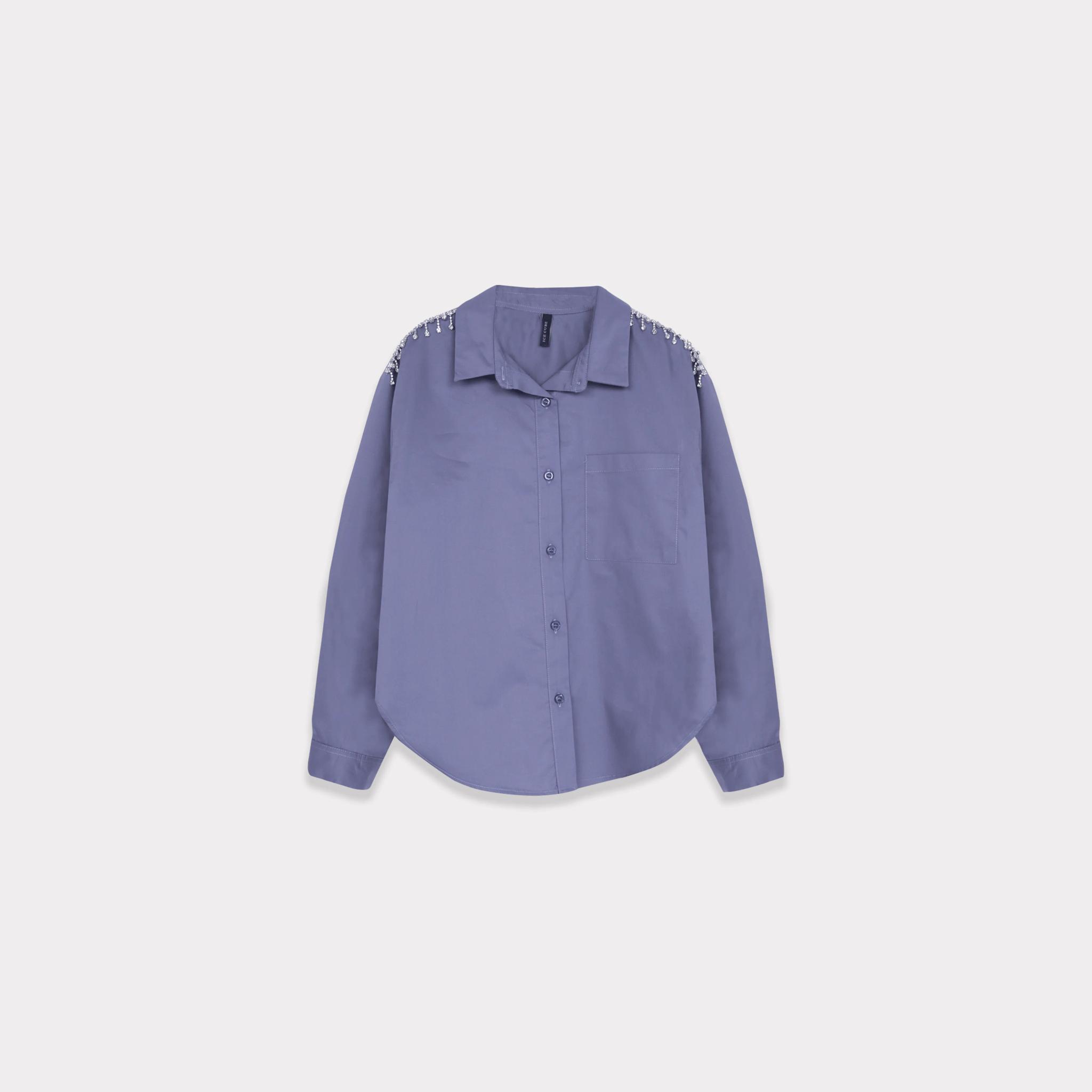 قميص بناتي product image