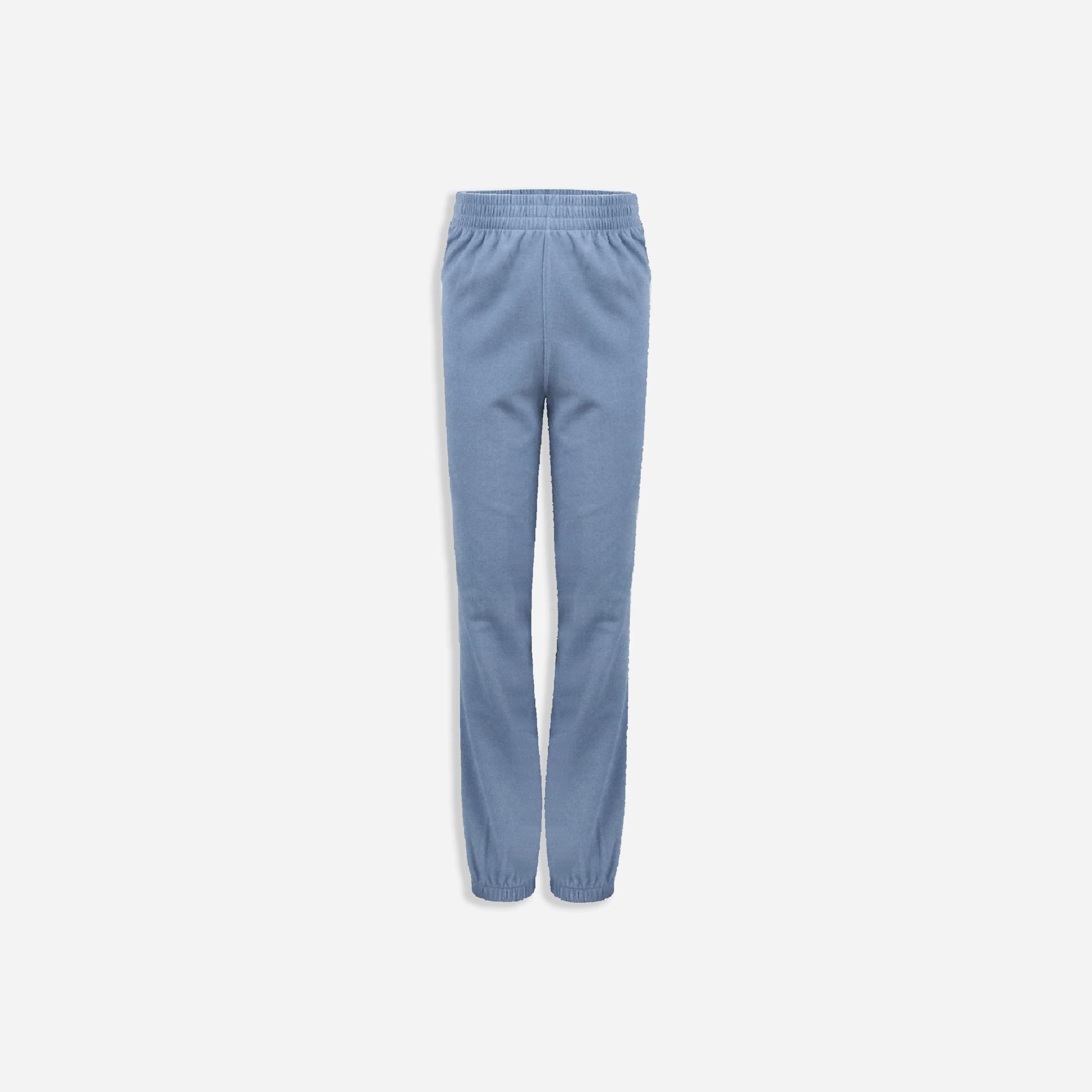 سروال بناتي product image