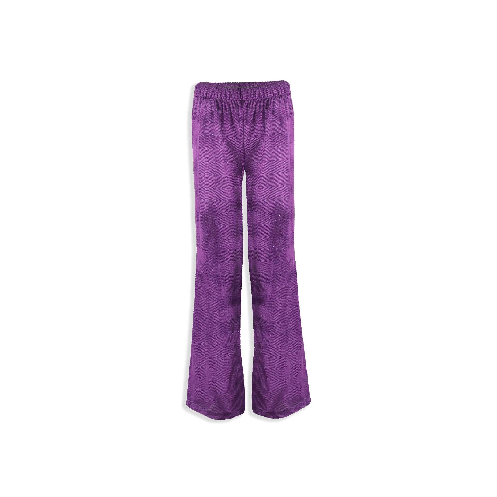 سروال بناتي product image