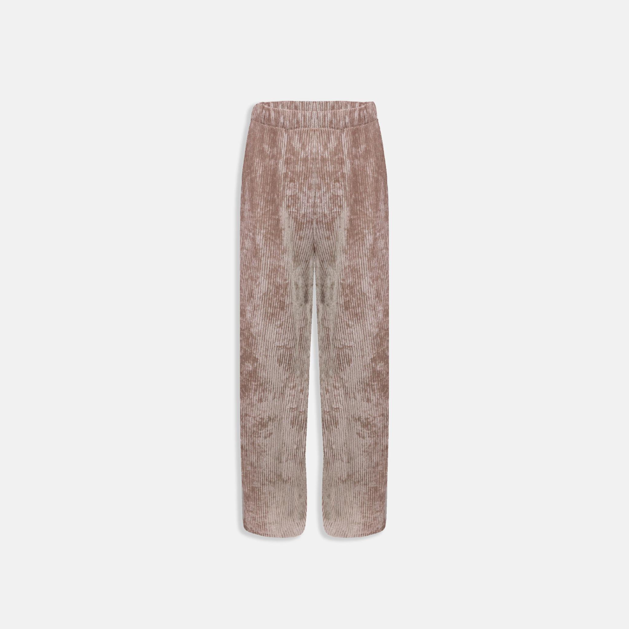سروال بناتي product image