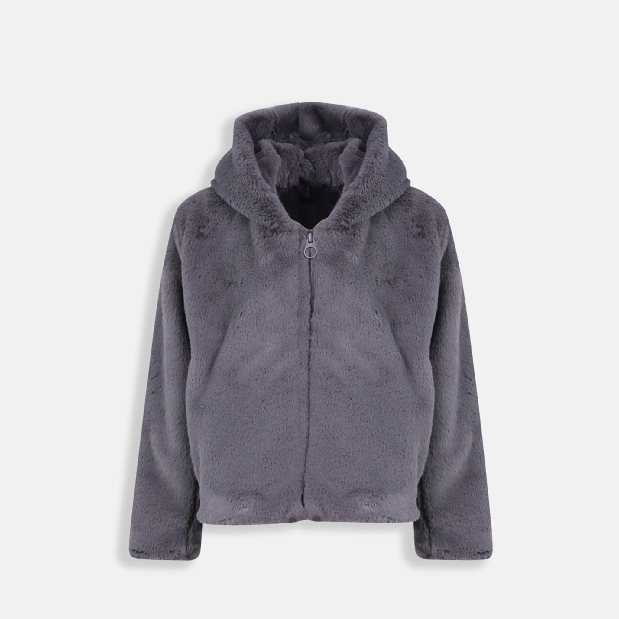 جاكيت بناتي product image