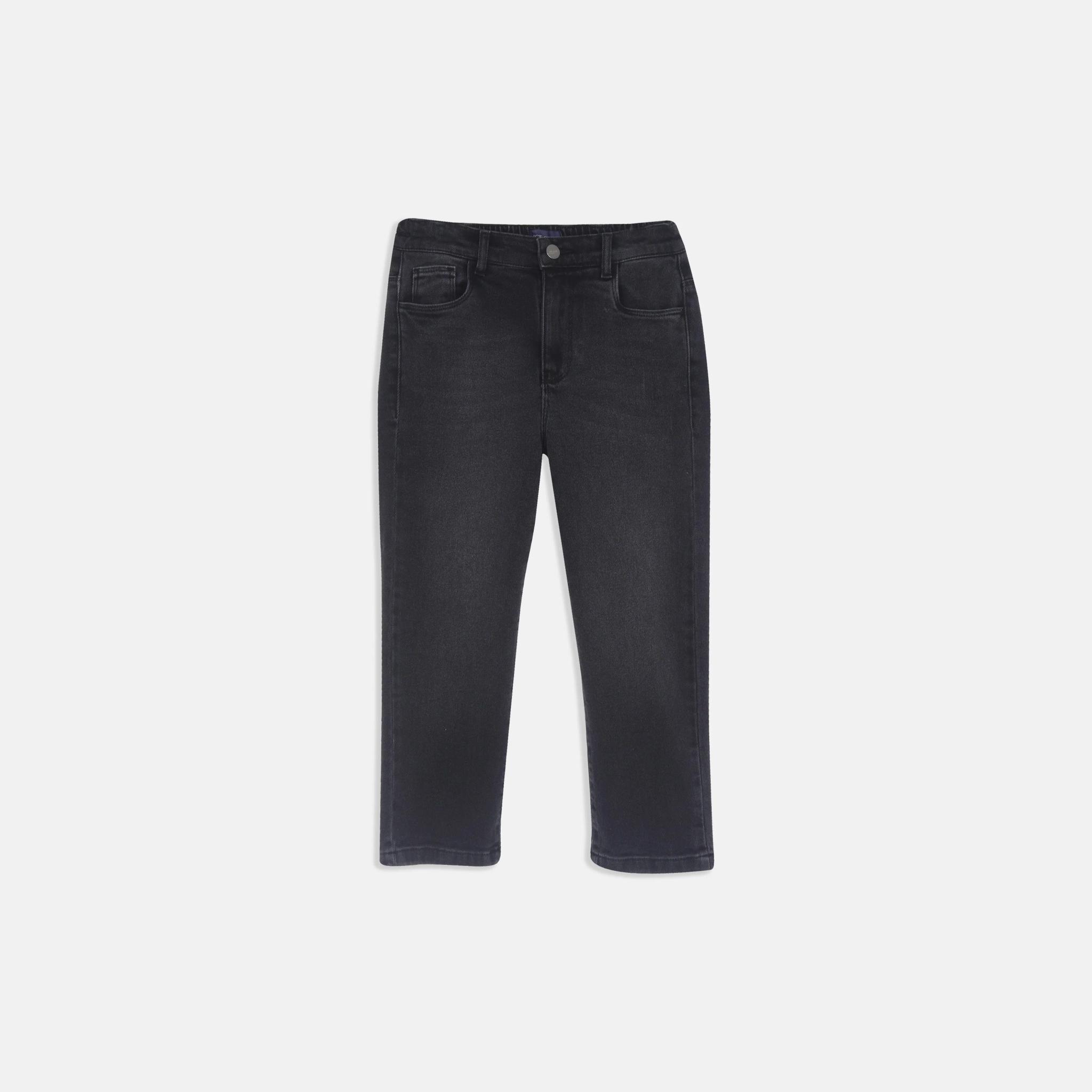 جينز صبياني product image