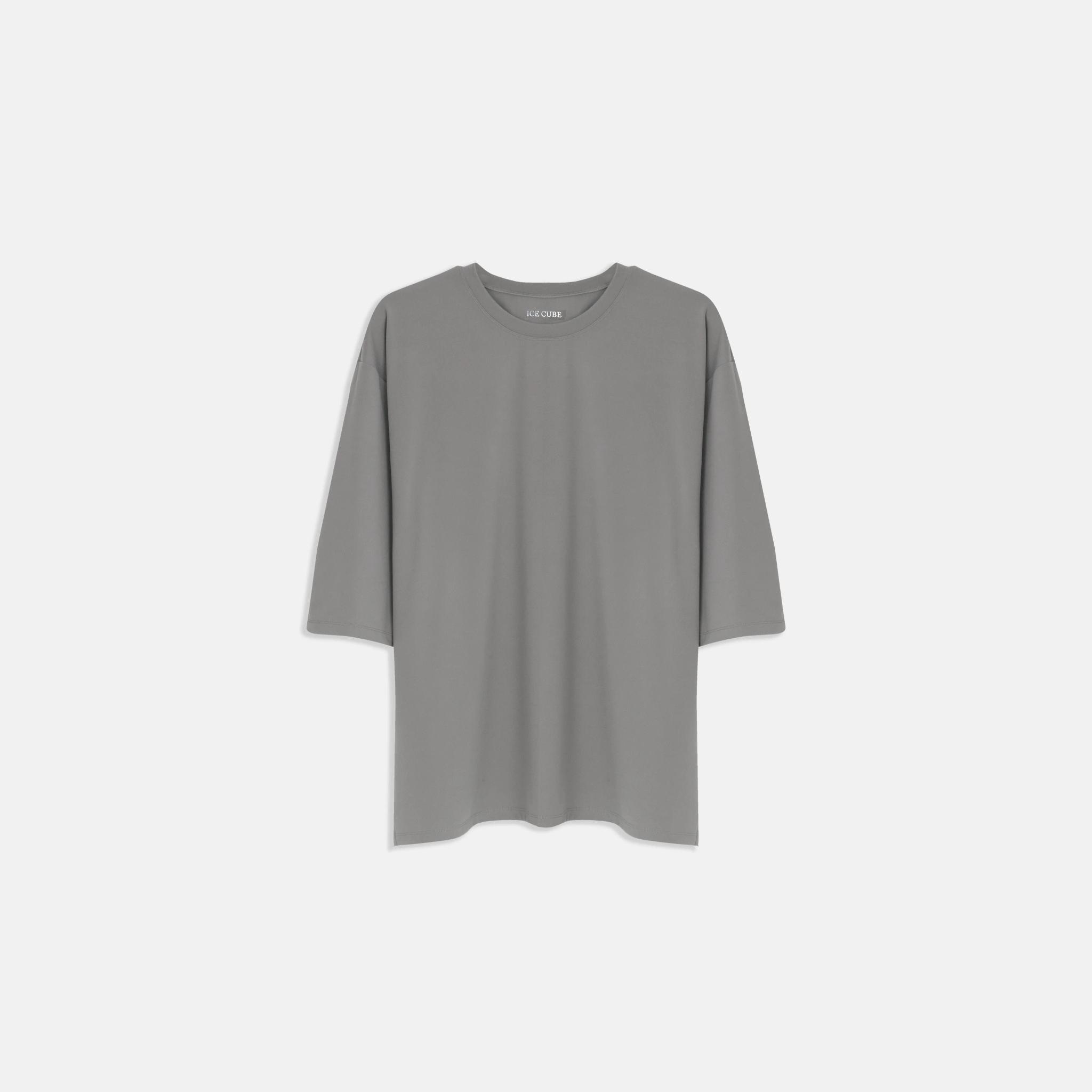 بلوفر نسائي مريح alternative product image