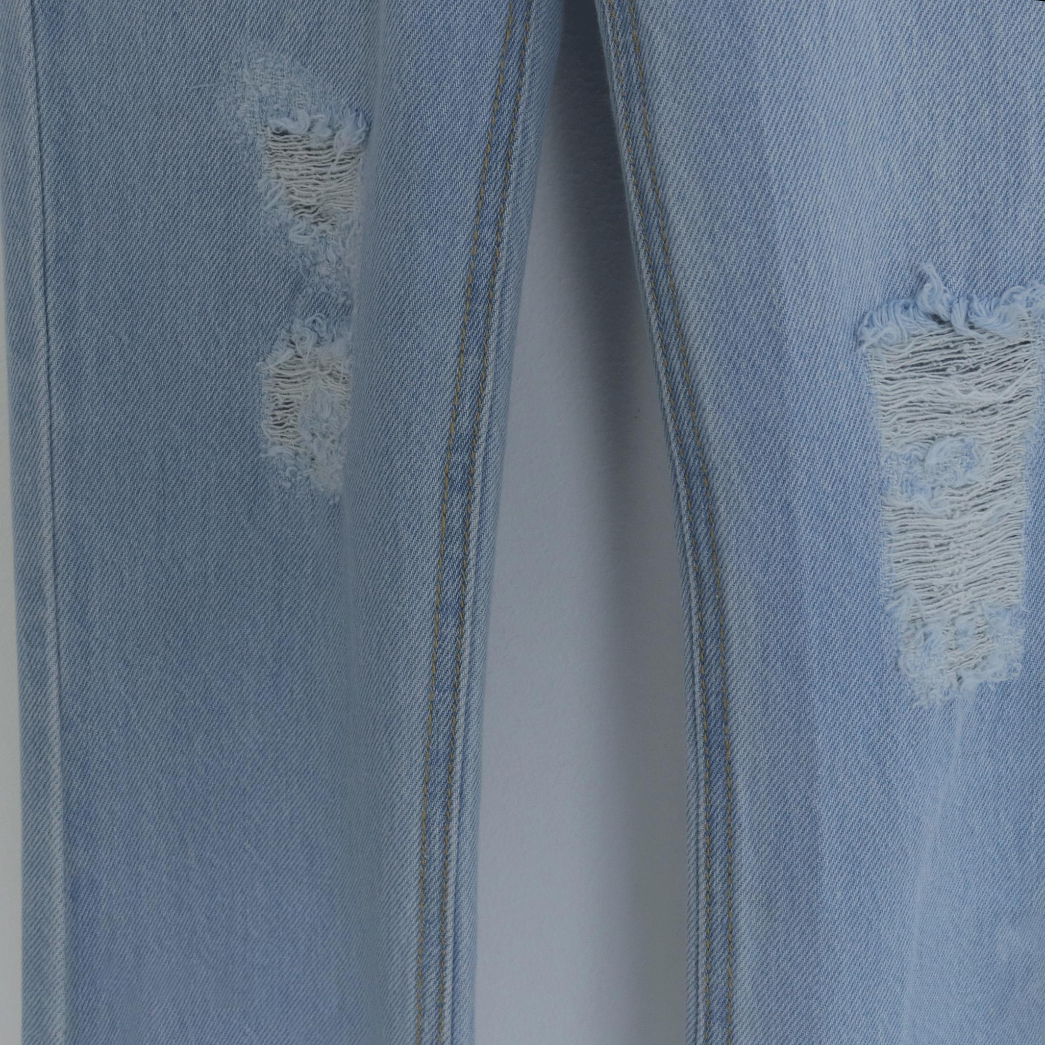 جينز بناتي media preview 3