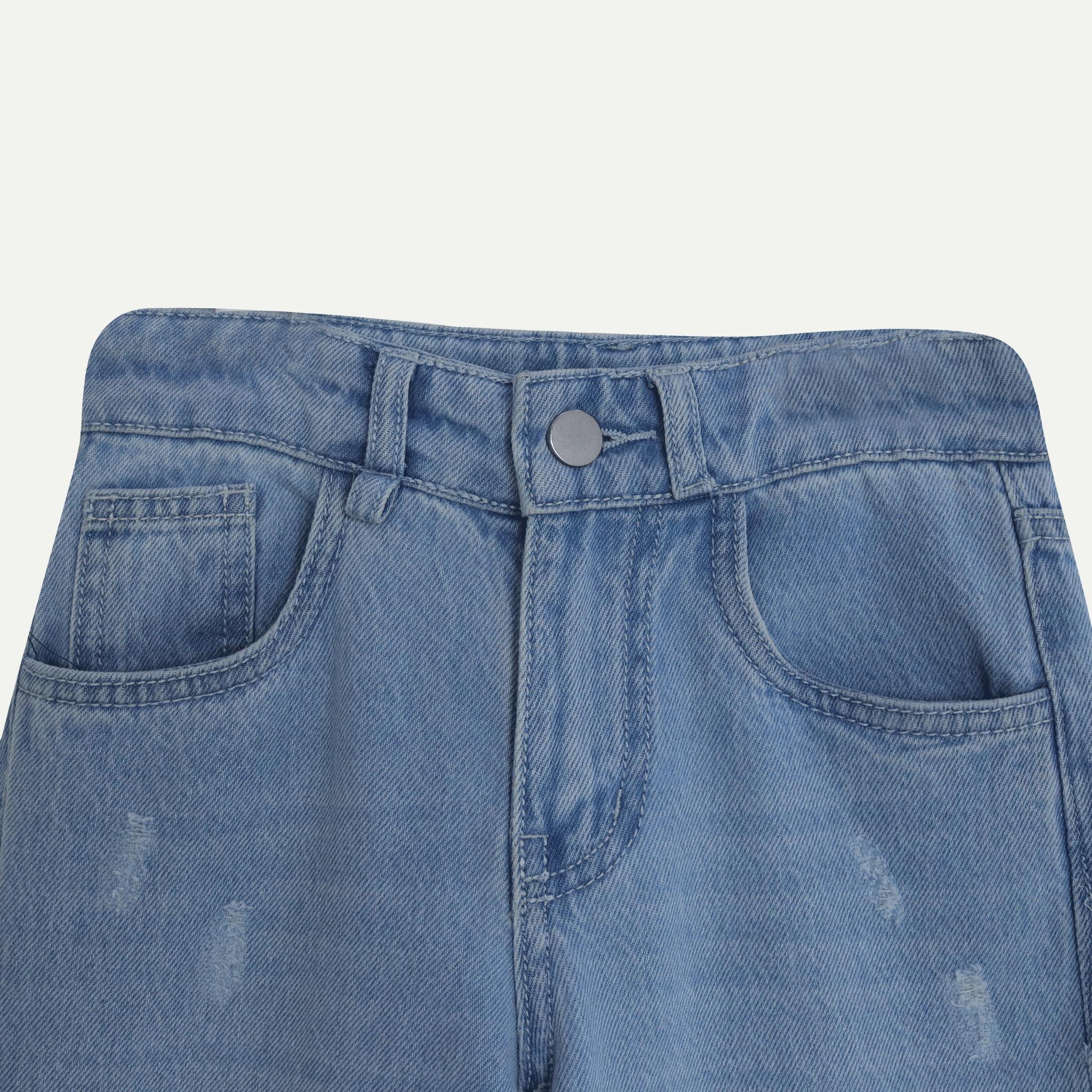 جينز بناتي media preview 2