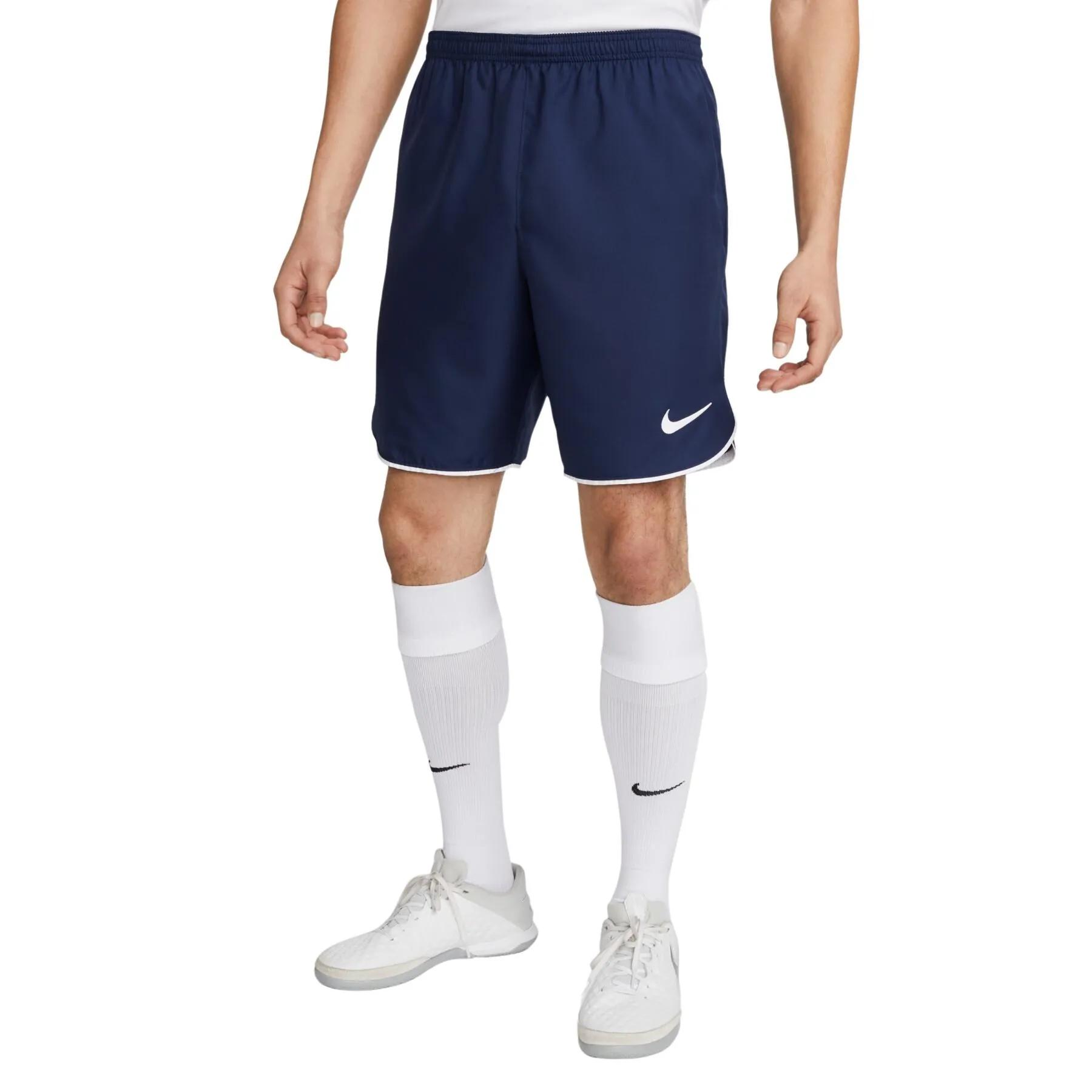 بنطلونات Pantaloncini allenamento Uomo نايكي السراويل alternative product image