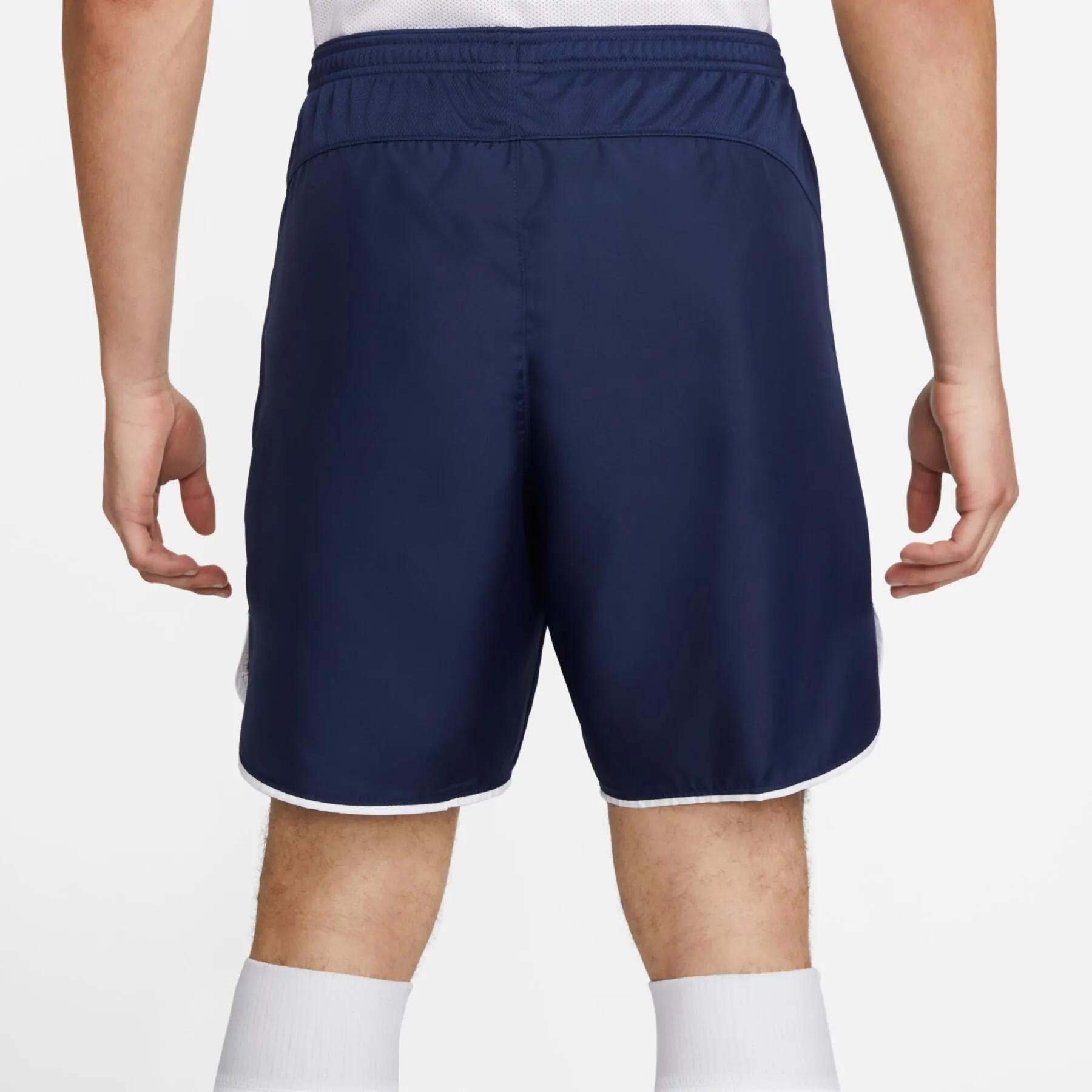 بنطلونات Pantaloncini allenamento Uomo نايكي السراويل media preview 3
