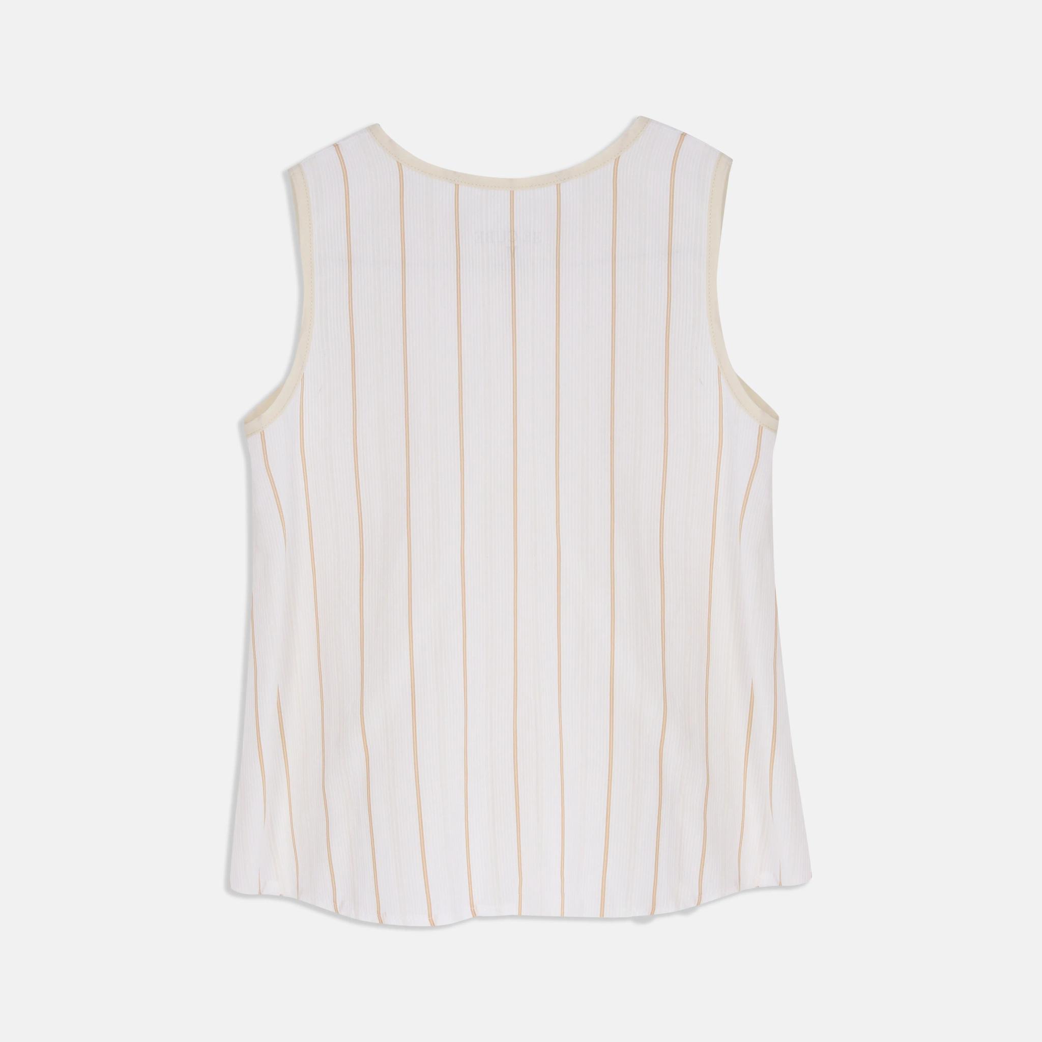 توب بناتي مخطط media preview 3