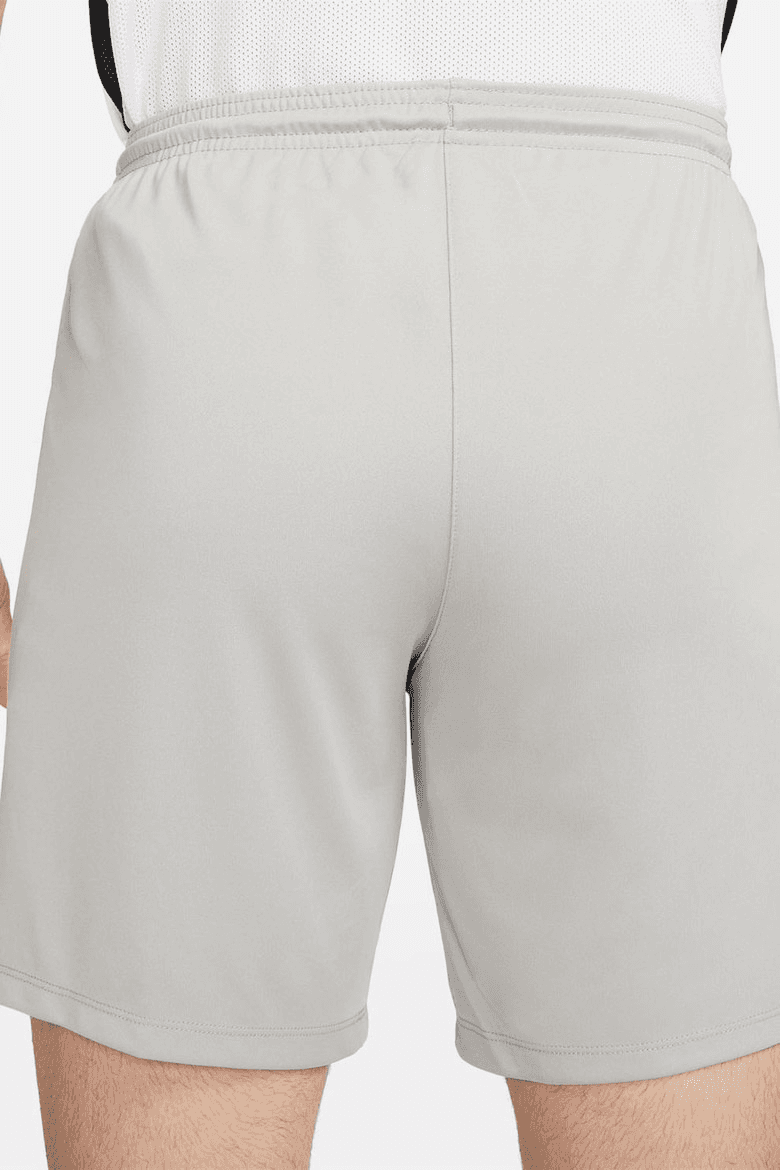 شورت كرة قدم رجالي محبوك من NIKE Dri-FIT PARK media preview 4