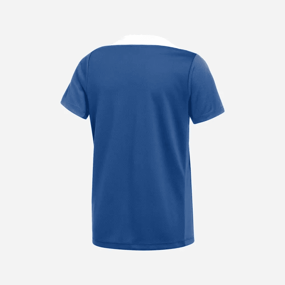 قميص نايكي سترايك 24 للأطفال media preview 2