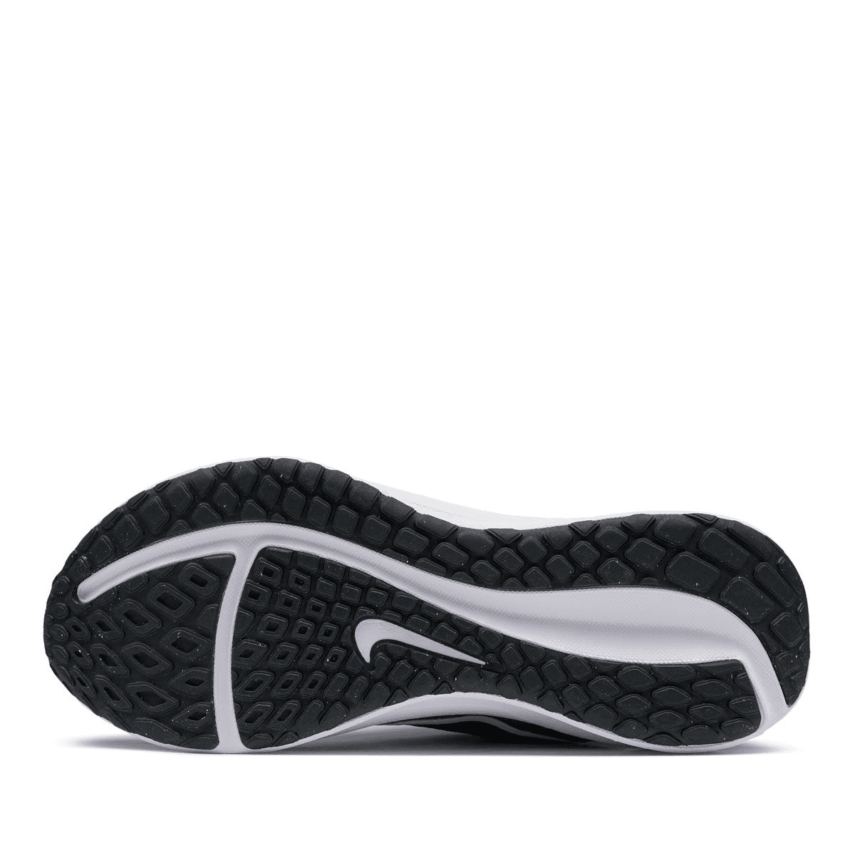 حذاء الجري Nike Downshifter 13 للرجال media preview 6