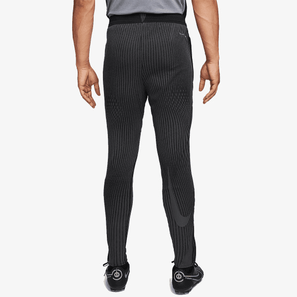 بنطال كرة القدم Nike Strike Elite Dri-FIT ADV للرجال media preview 2