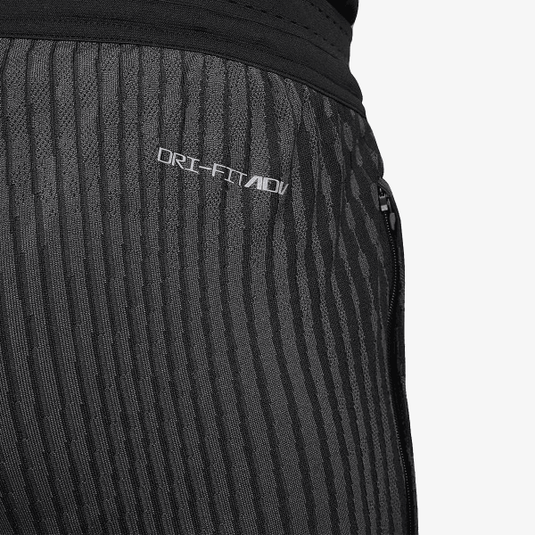 بنطال كرة القدم Nike Strike Elite Dri-FIT ADV للرجال media preview 4
