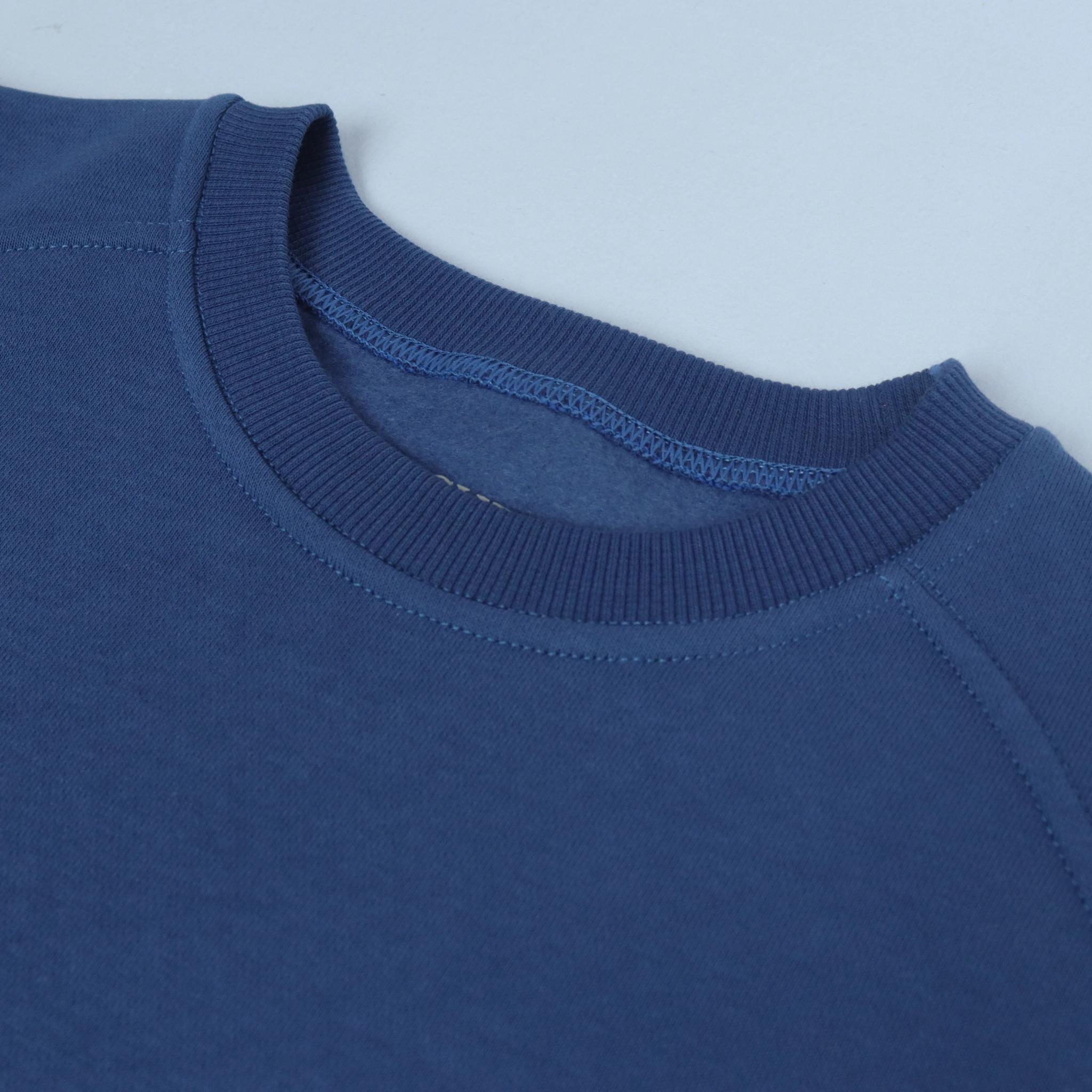 تي شيرت متعدد الطبقات بلونين للأولاد media preview 2