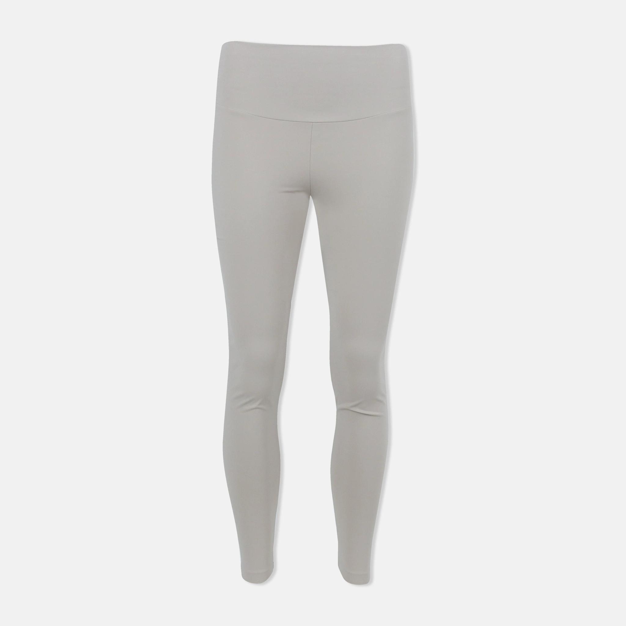 بنطال رياضي ضيق بخصر واسع alternative product image