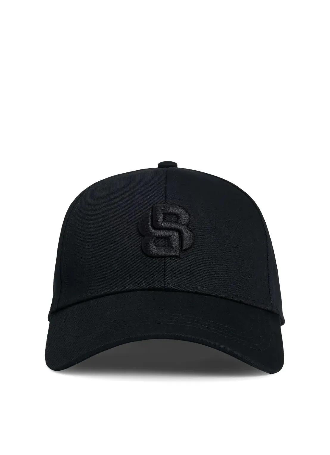 قبعة متينة وعالية الجودة media preview 3