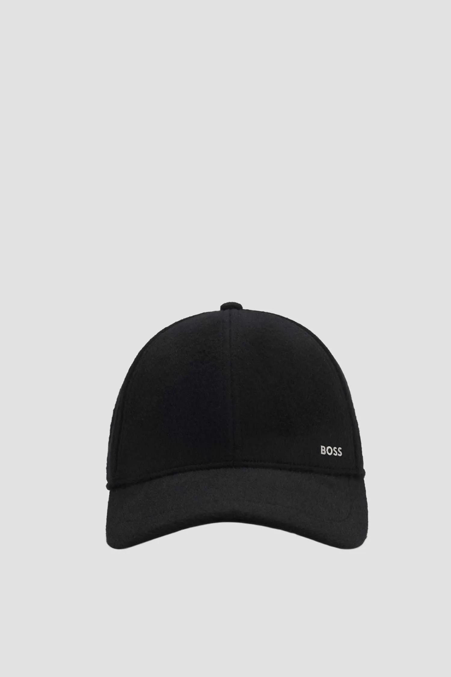 أضف لمسة من الفخامة العصرية إلى قبعاتك. alternative product image