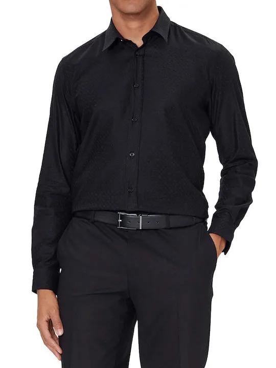 قميص مثالي لاجتماعات العمل alternative product image