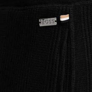 بنطلون رياضي رجالي BOSS media preview 3