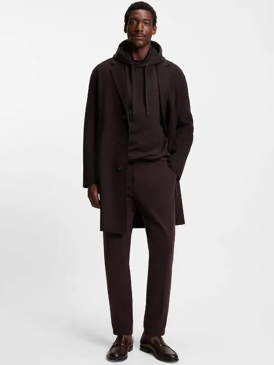 هودي مثالي لإطلالة عصرية مريحة media preview 2