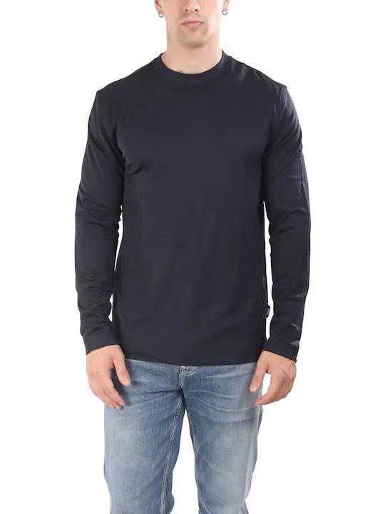 سترة بوس بأكمام طويلة alternative product image