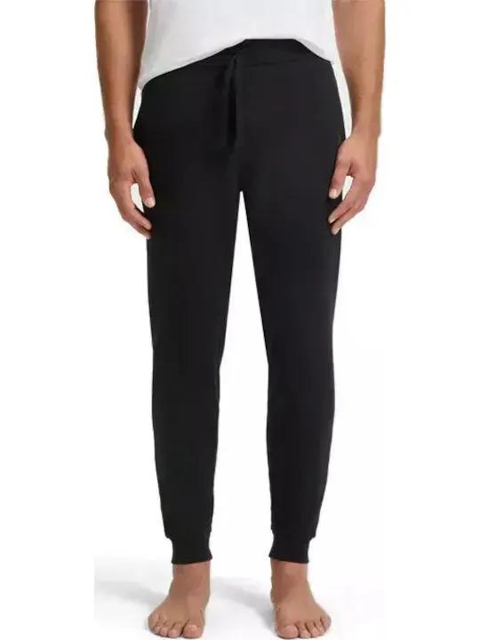 بنطال الجري BOSS media preview 2