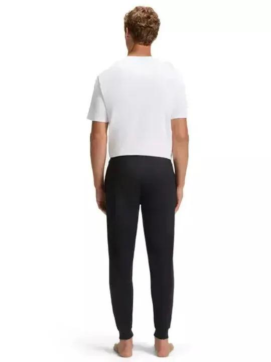 بنطال الجري BOSS media preview 3