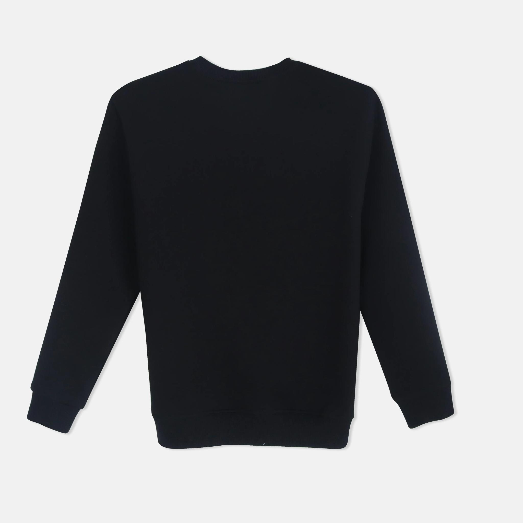 سويت شيرت بطابع الألعاب للأولاد media preview 4