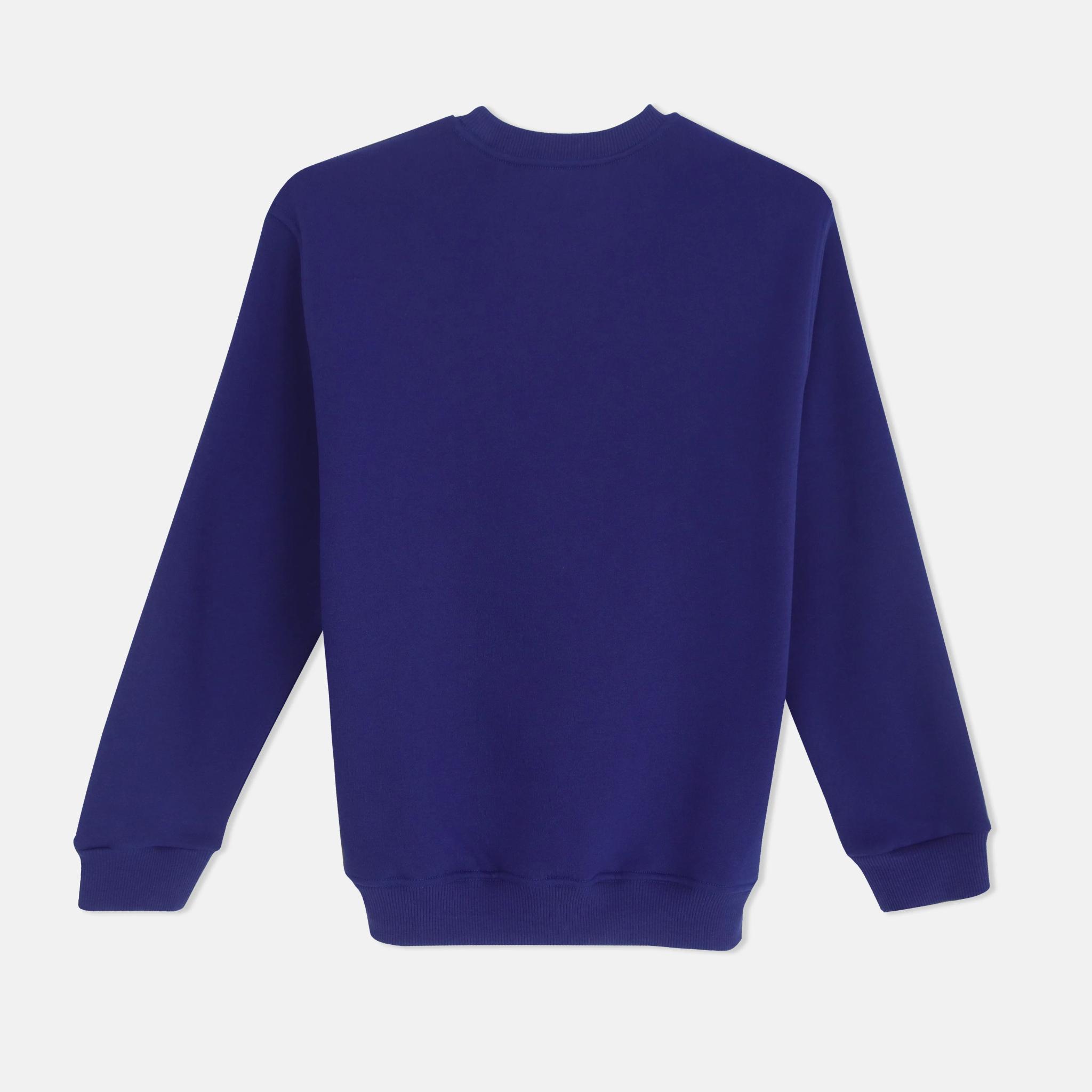 سويت شيرت بطابع الألعاب للأولاد media preview 4