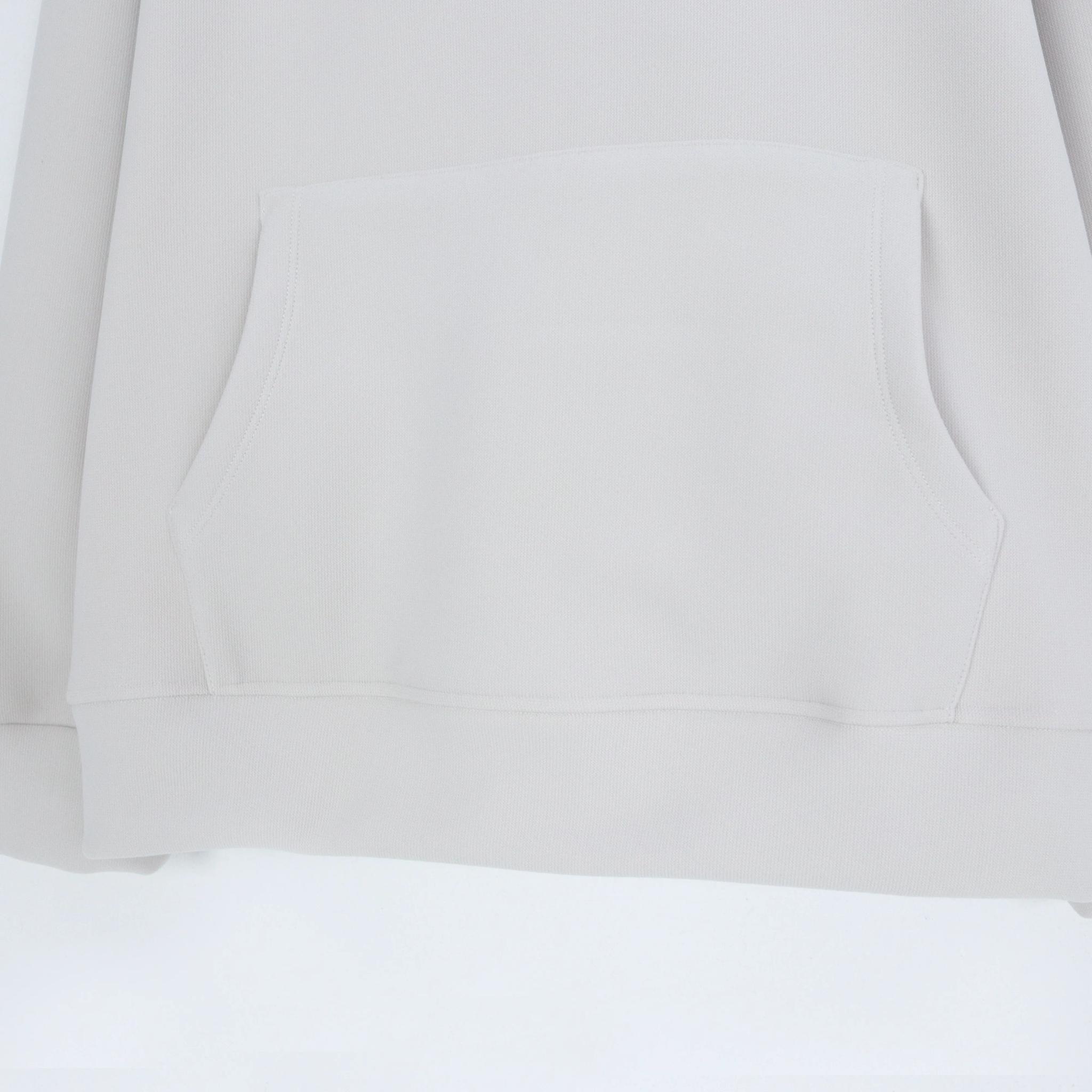 هودي كاجوال يومي للأولاد media preview 3