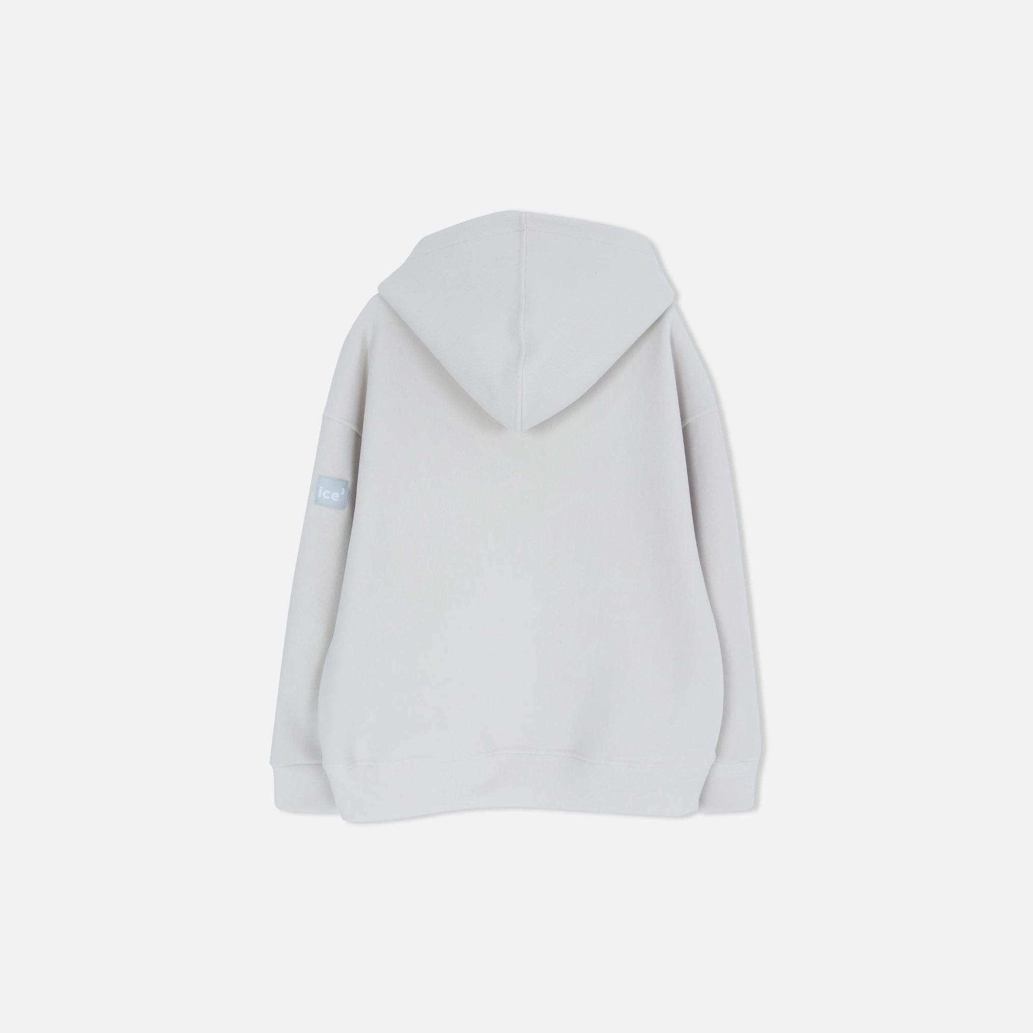 هودي كاجوال يومي للأولاد media preview 5