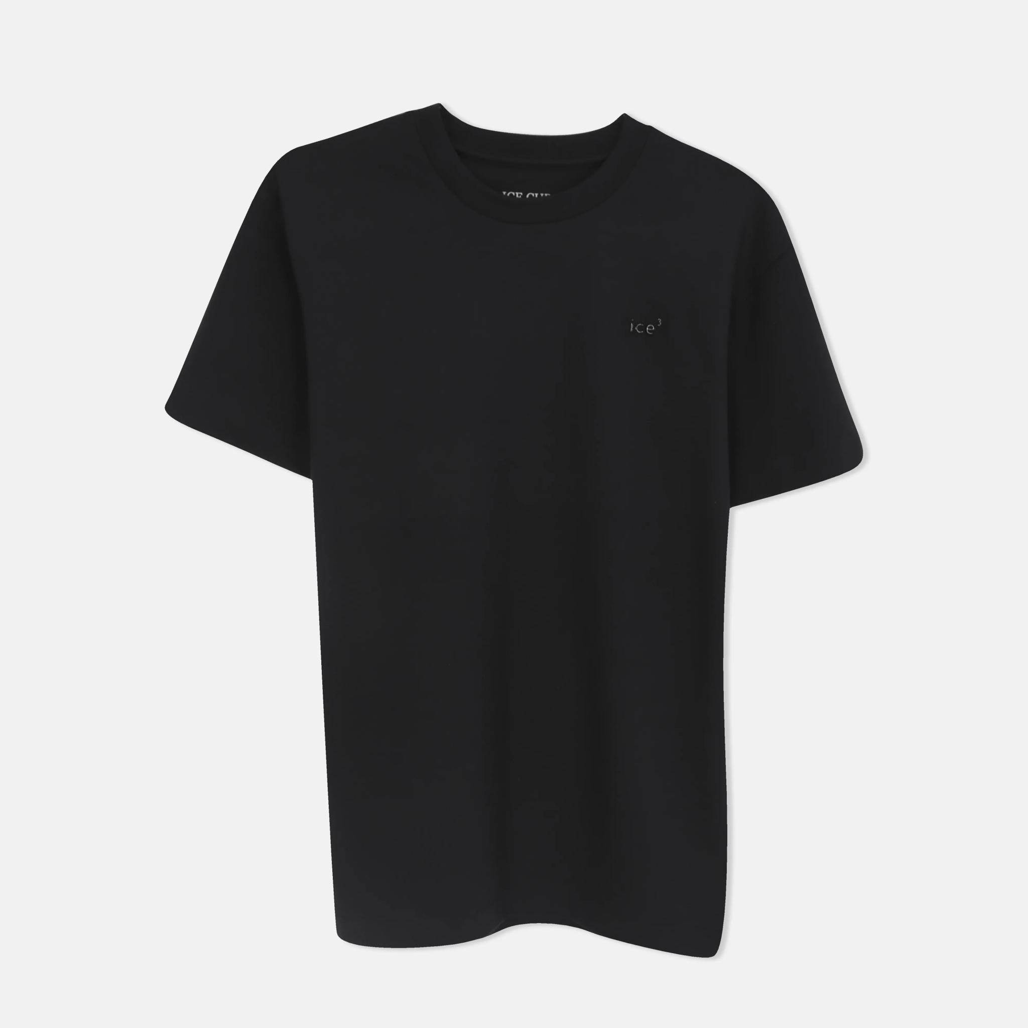 تي شيرت رياضي للرجال alternative product image