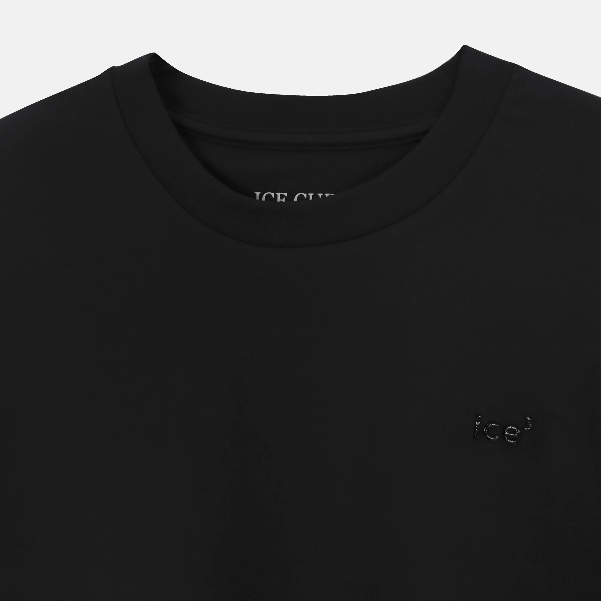 تي شيرت رياضي للرجال media preview 2