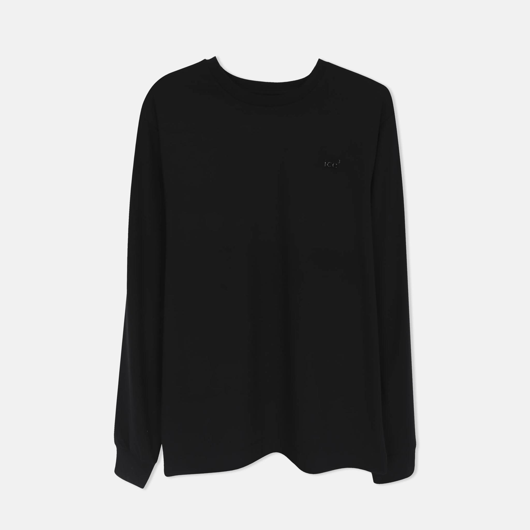 سترة رياضية للرجال alternative product image