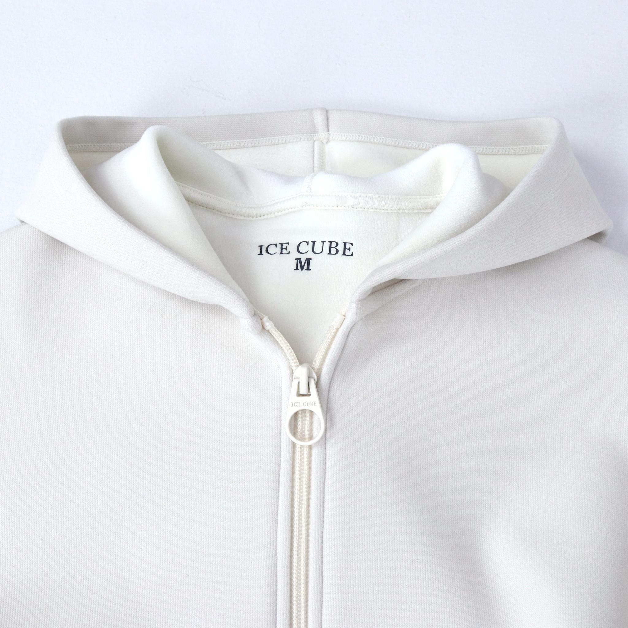 سترة بغطاء رأس وسحاب كامل للأولاد media preview 2