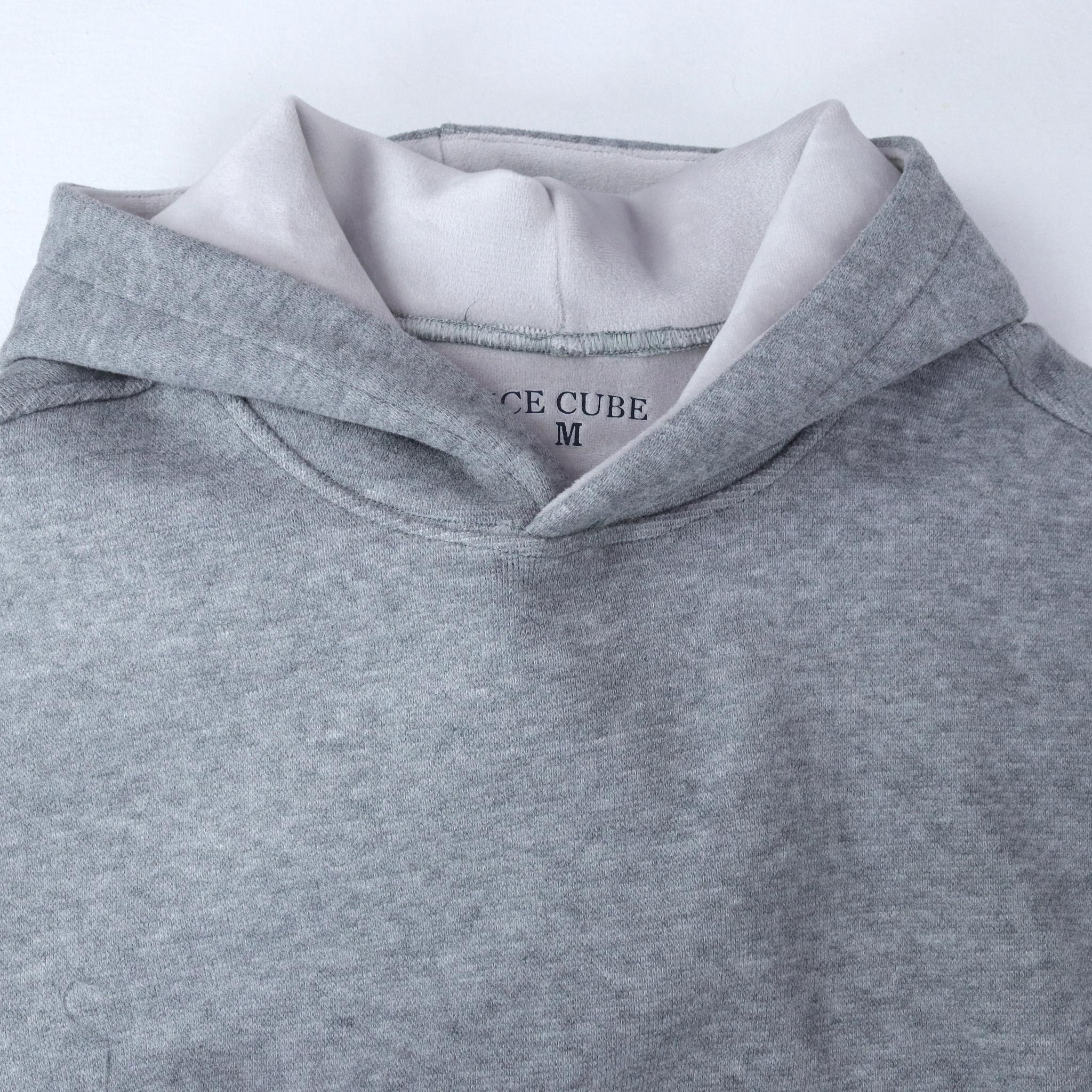 هودي كاجوال يومي للأولاد media preview 2